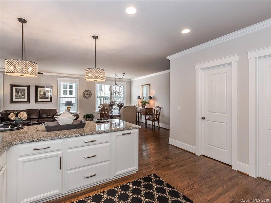 934 Herrons Ferry Road, Unit 62 Rock Hill, SC 29730 - Photo 9 of 36 Gallery Image 9