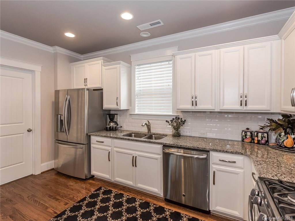 934 Herrons Ferry Road, Unit 62 Rock Hill, SC 29730 - Photo 10 of 36 Gallery Image 10