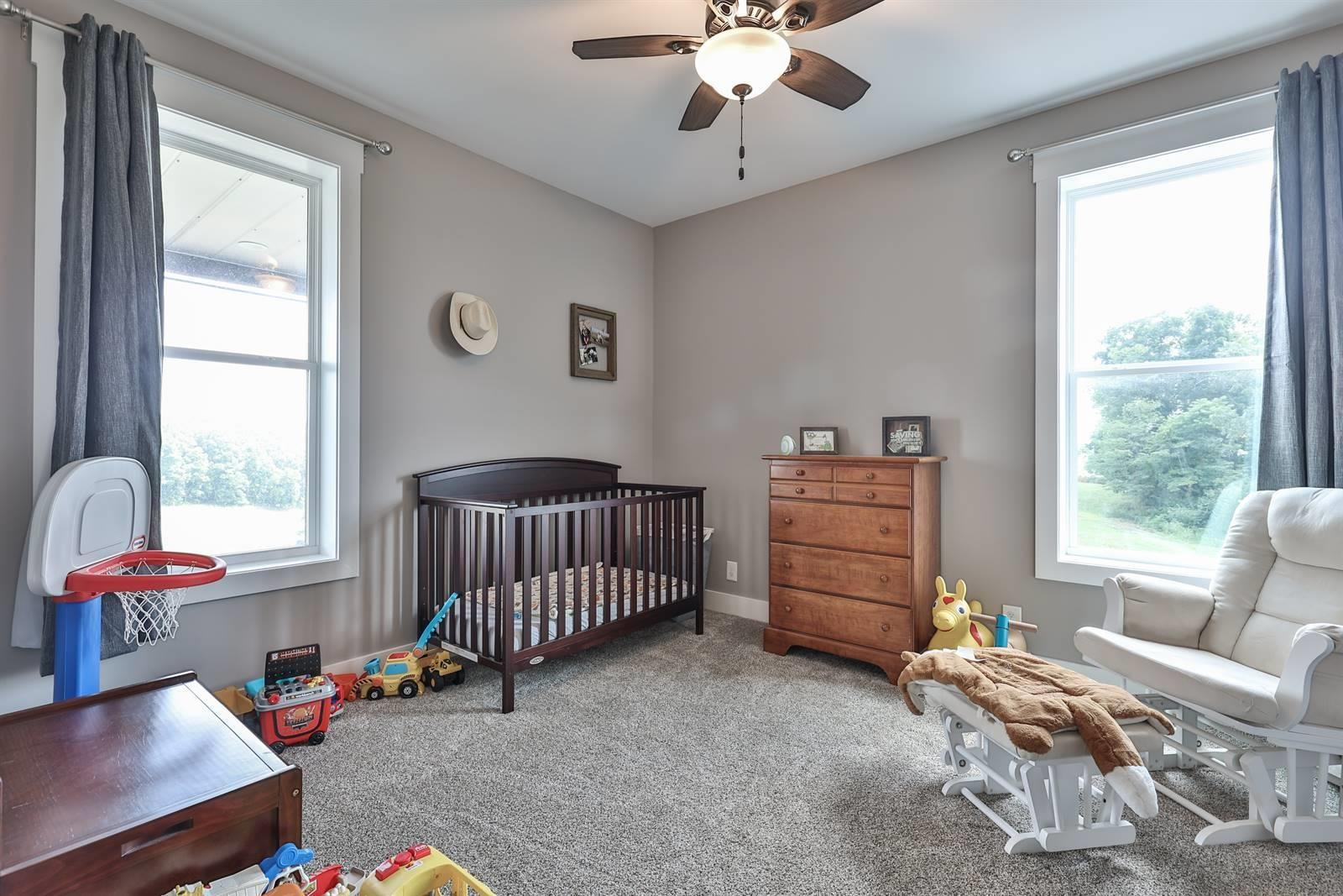 405 Falvey Road Butler, KY 41006 - Photo 23 of 31 Gallery Image 23