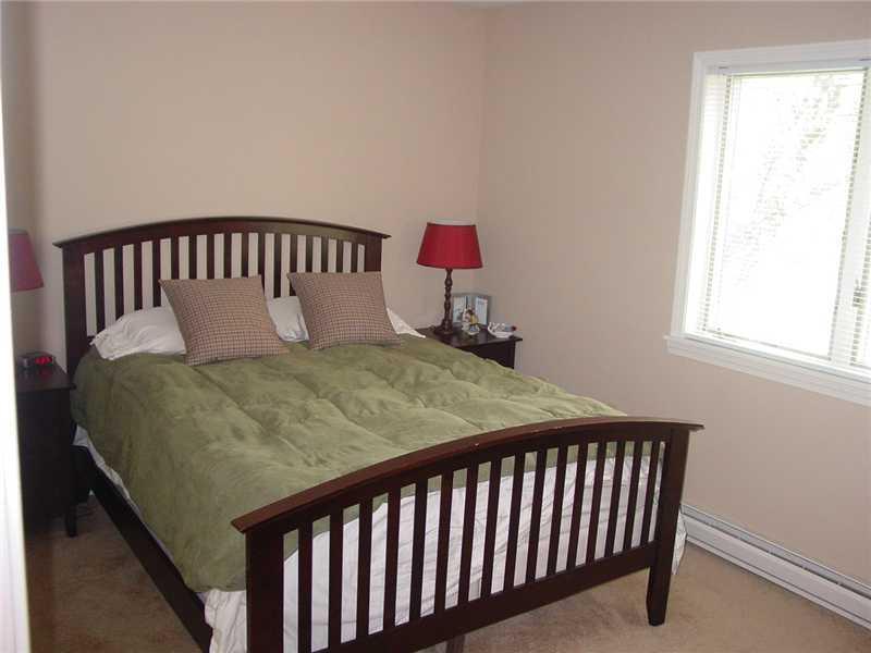 62 Back Cove Estates Road, Unit 62 Portland, ME 04103 - Photo 4 of 11 Bedroom.