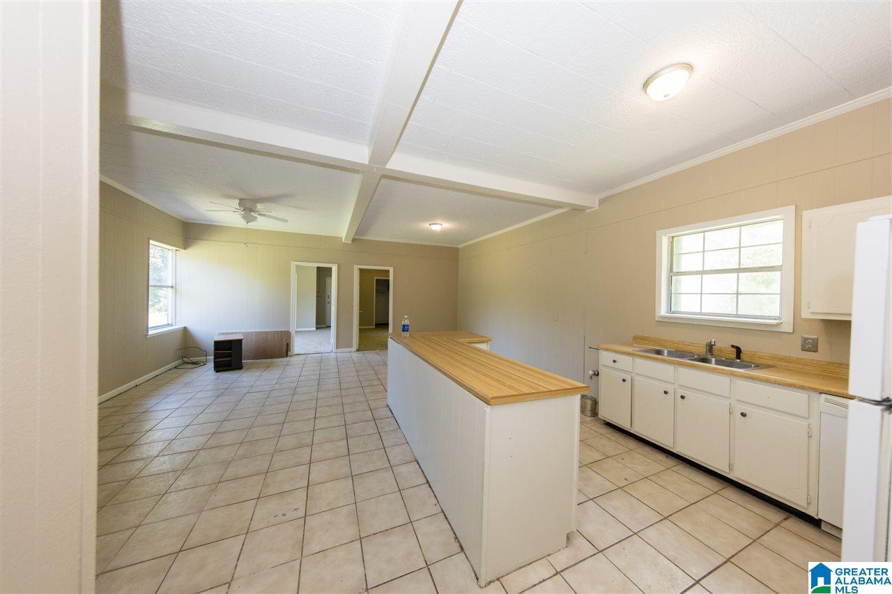 6659 Old Springville Road Pinson, AL 35126 - Photo 13 of 32
