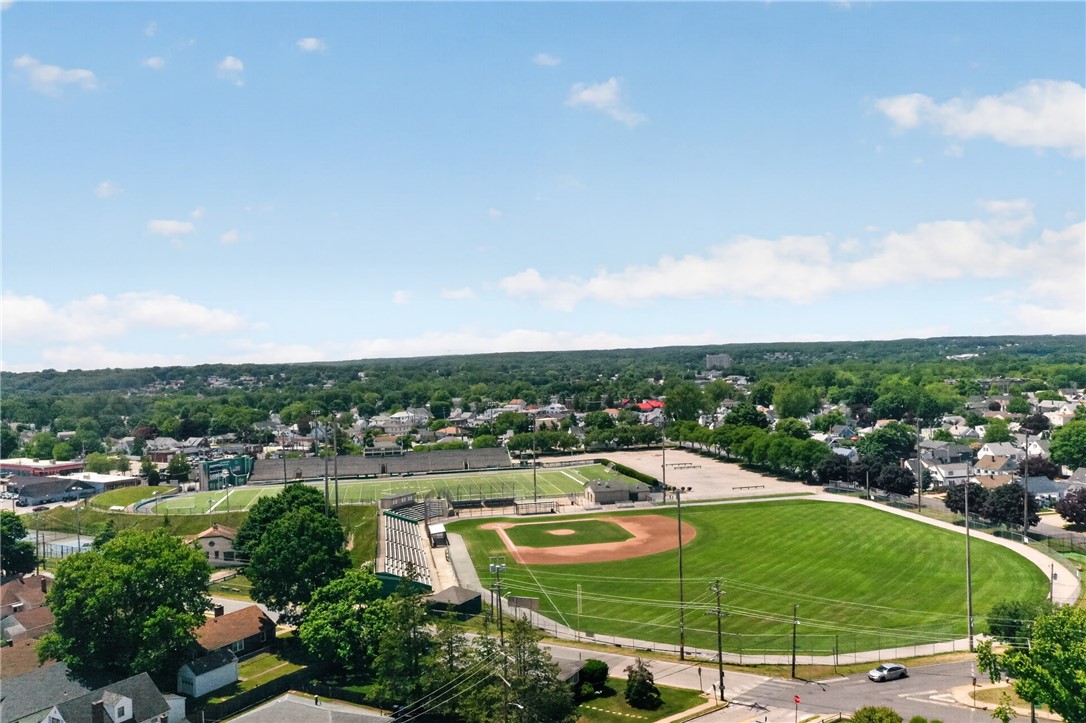 289 Legion Way Cranston, RI 02910 - Photo 33 of 34