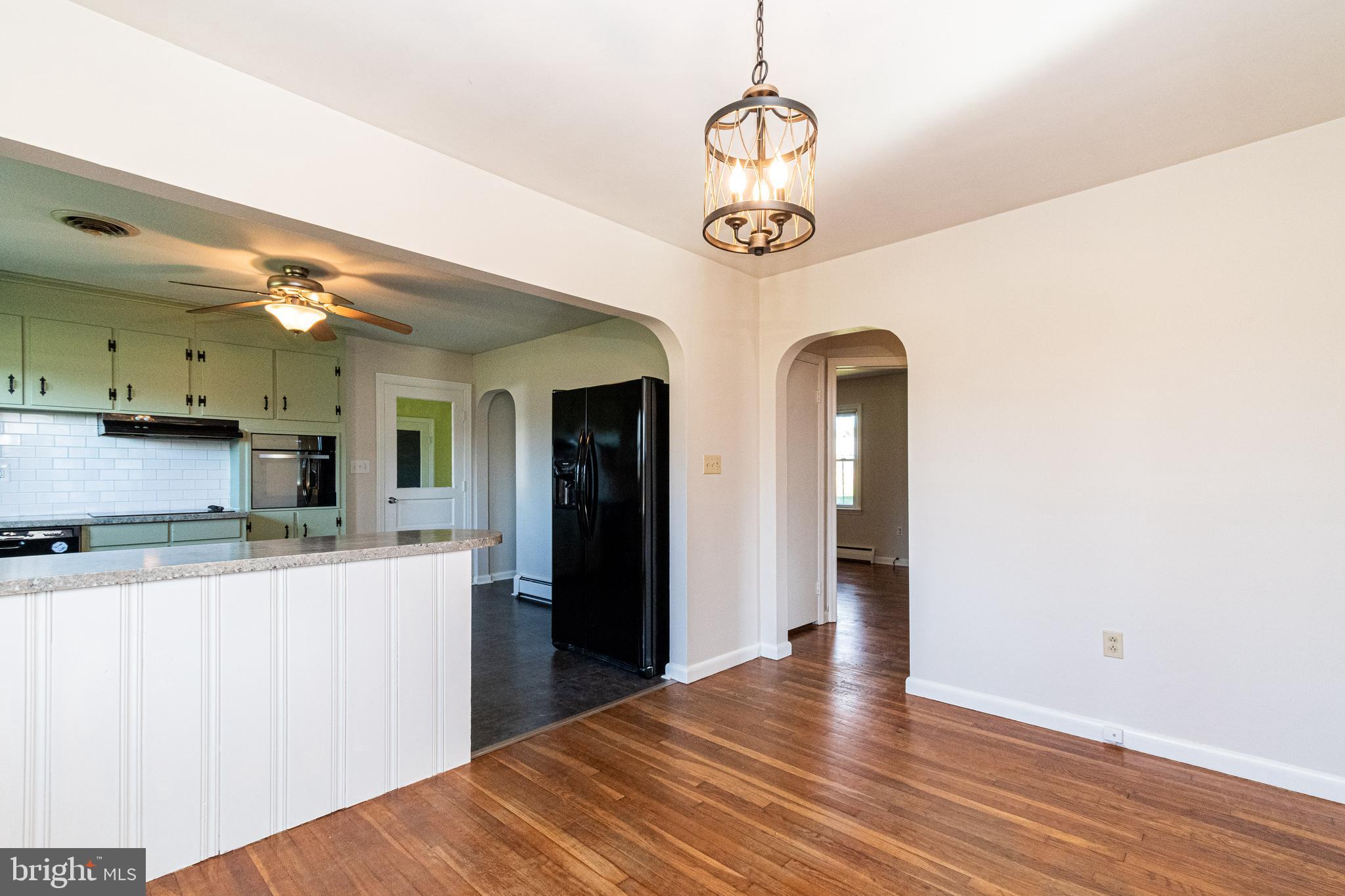 4317 Hampshire Road Hampstead, MD 21074 - Photo 12 of 34