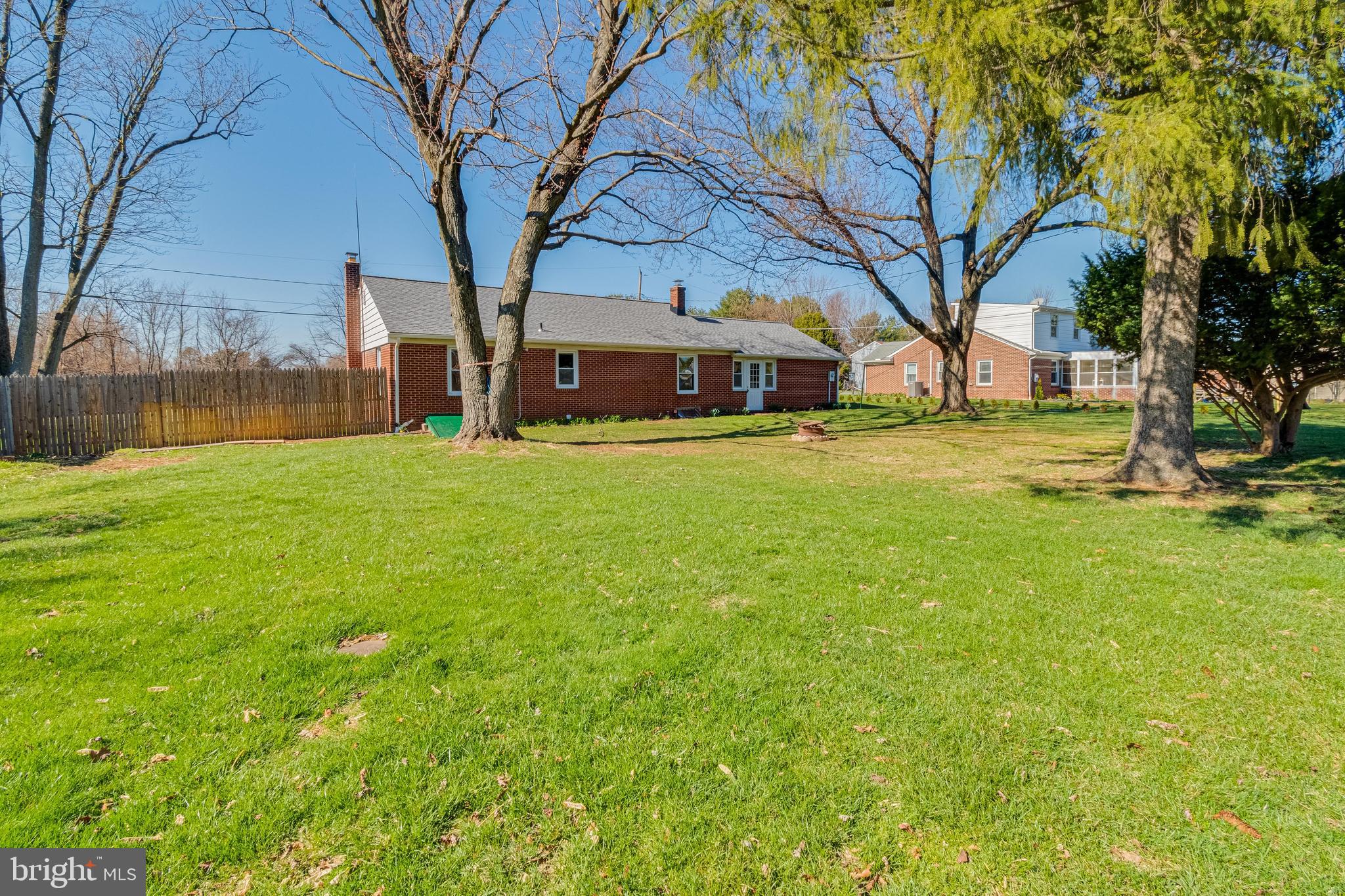 4317 Hampshire Road Hampstead, MD 21074 - Photo 34 of 34