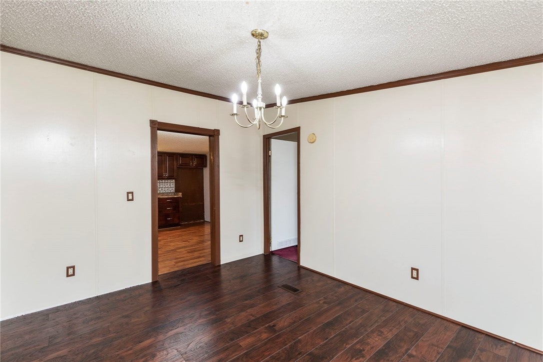 39 Running Deer Road Phenix City, AL 36870 - Photo 4 of 33 Gallery Image 4