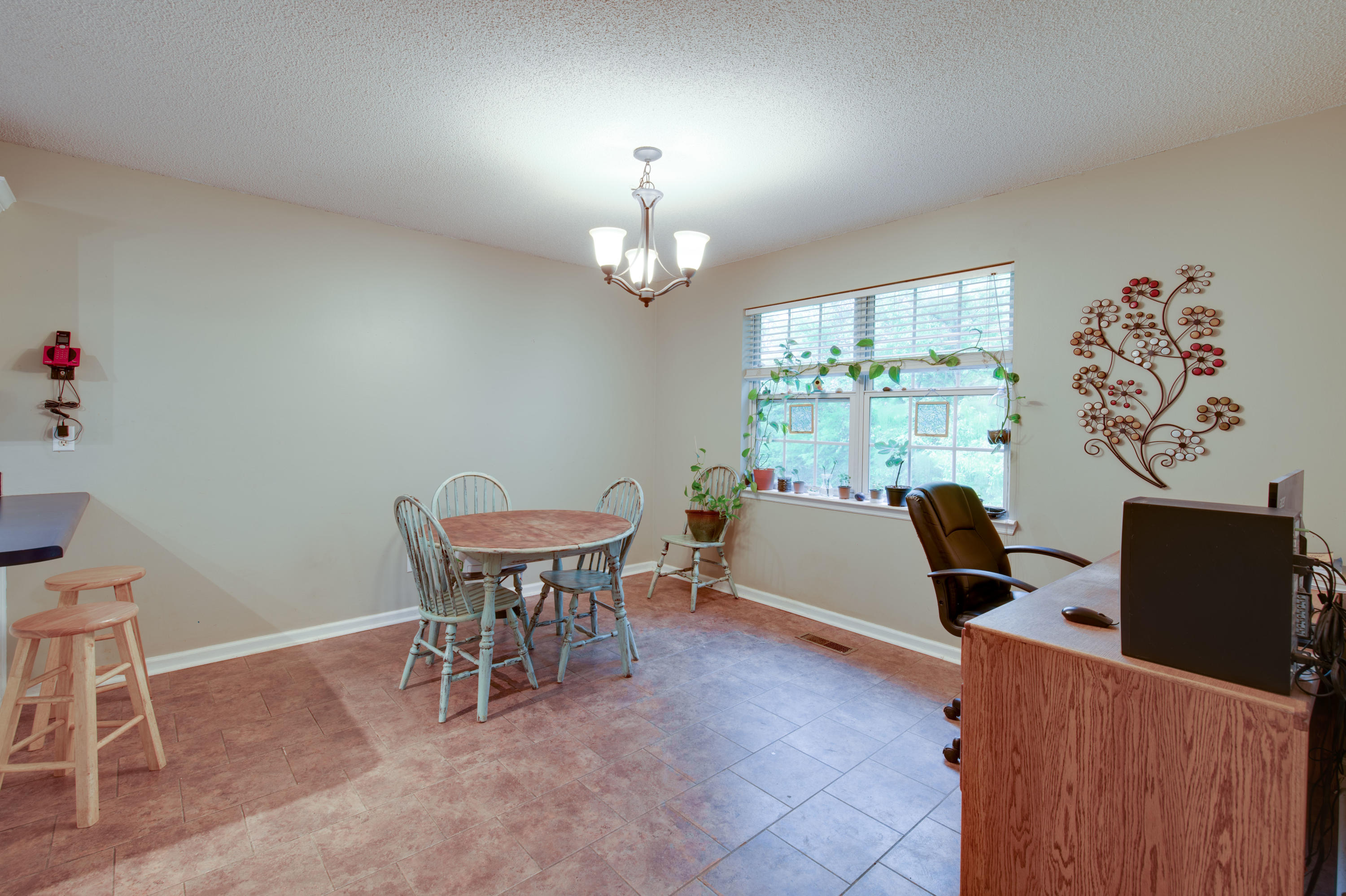 160 Chestnut Ridge Road Ringgold, GA 30736 - Photo 11 of 27 D85_4244