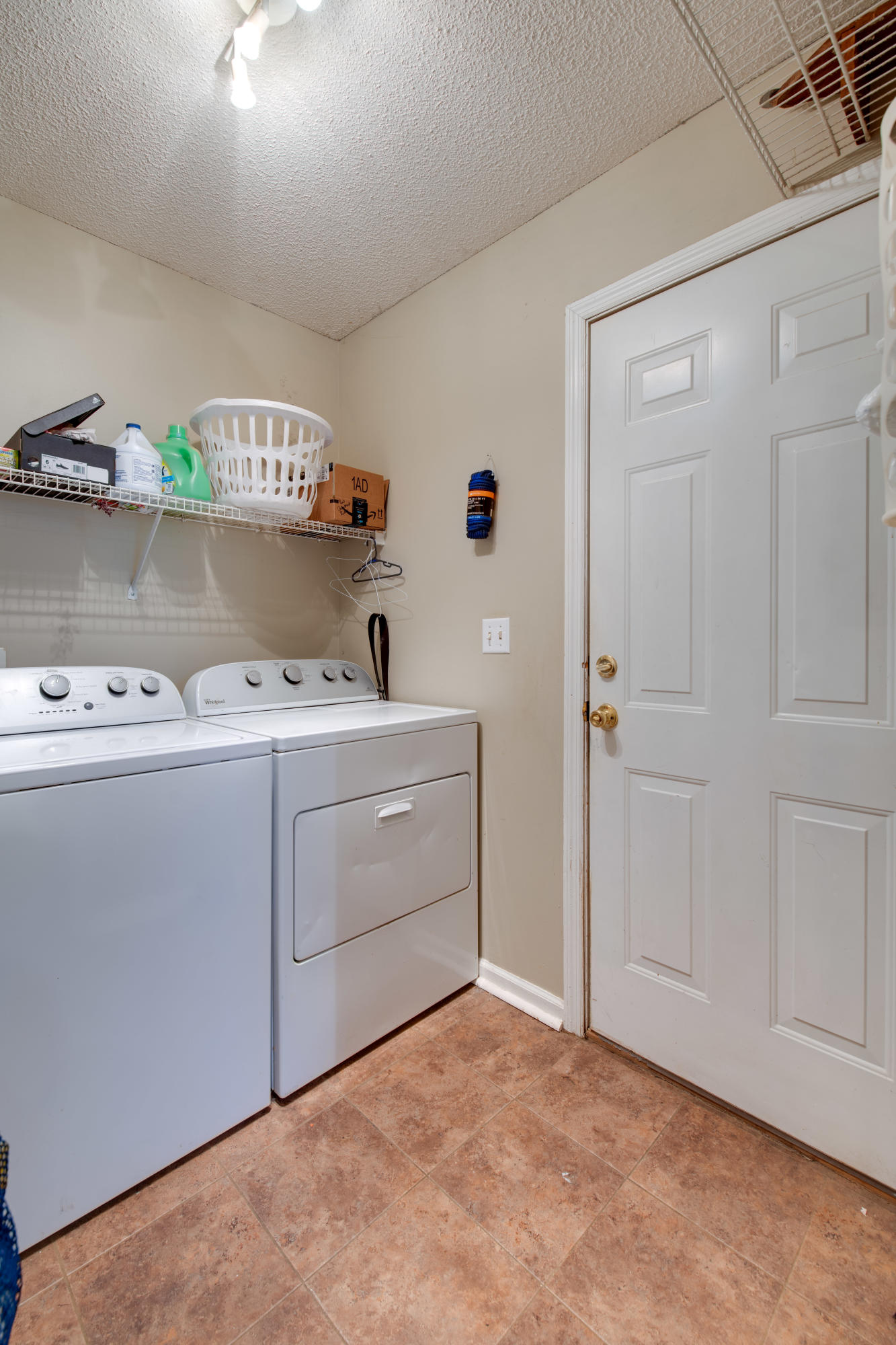 160 Chestnut Ridge Road Ringgold, GA 30736 - Photo 13 of 27 D85_4293