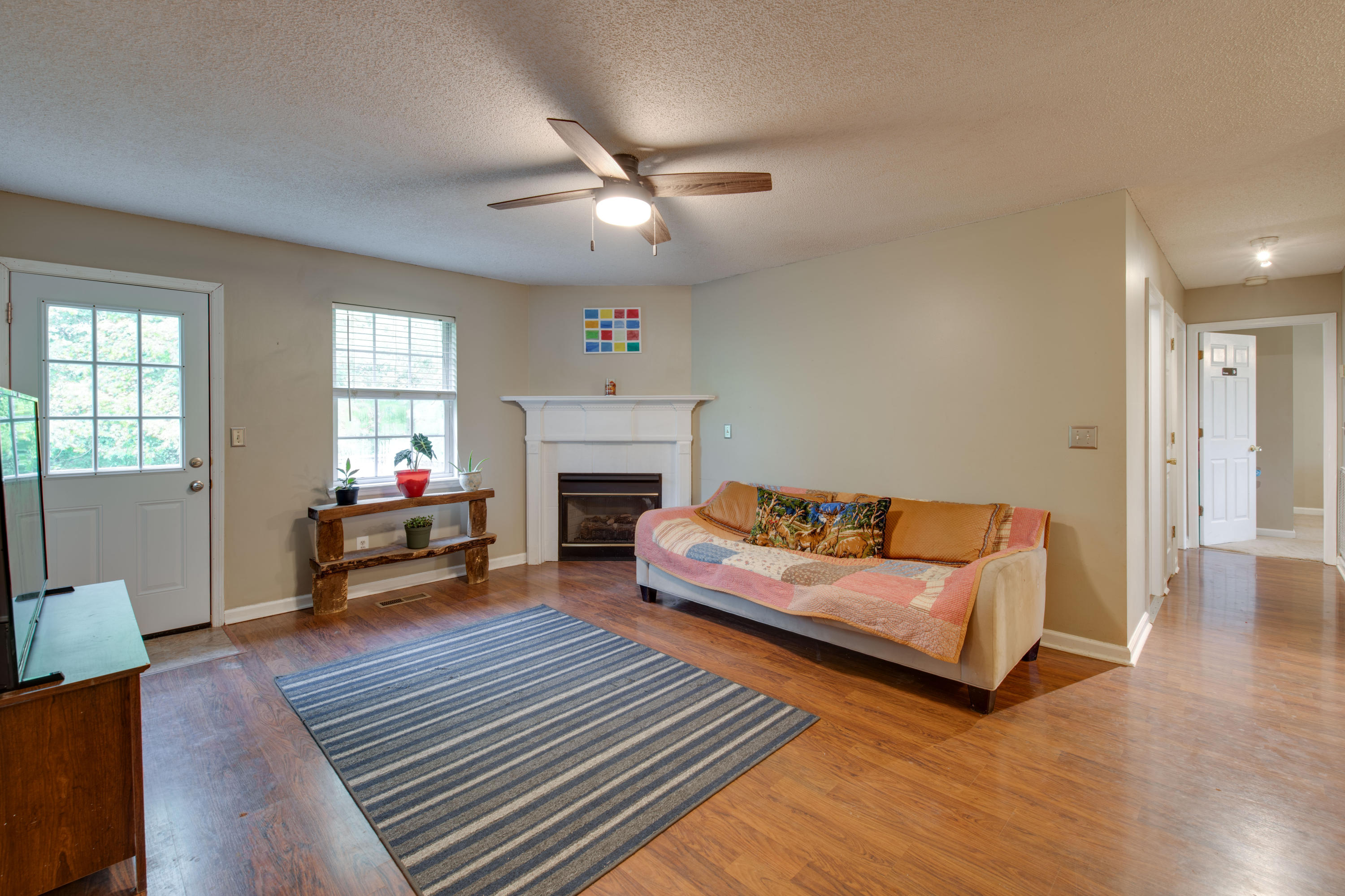 160 Chestnut Ridge Road Ringgold, GA 30736 - Photo 14 of 27 D85_4300