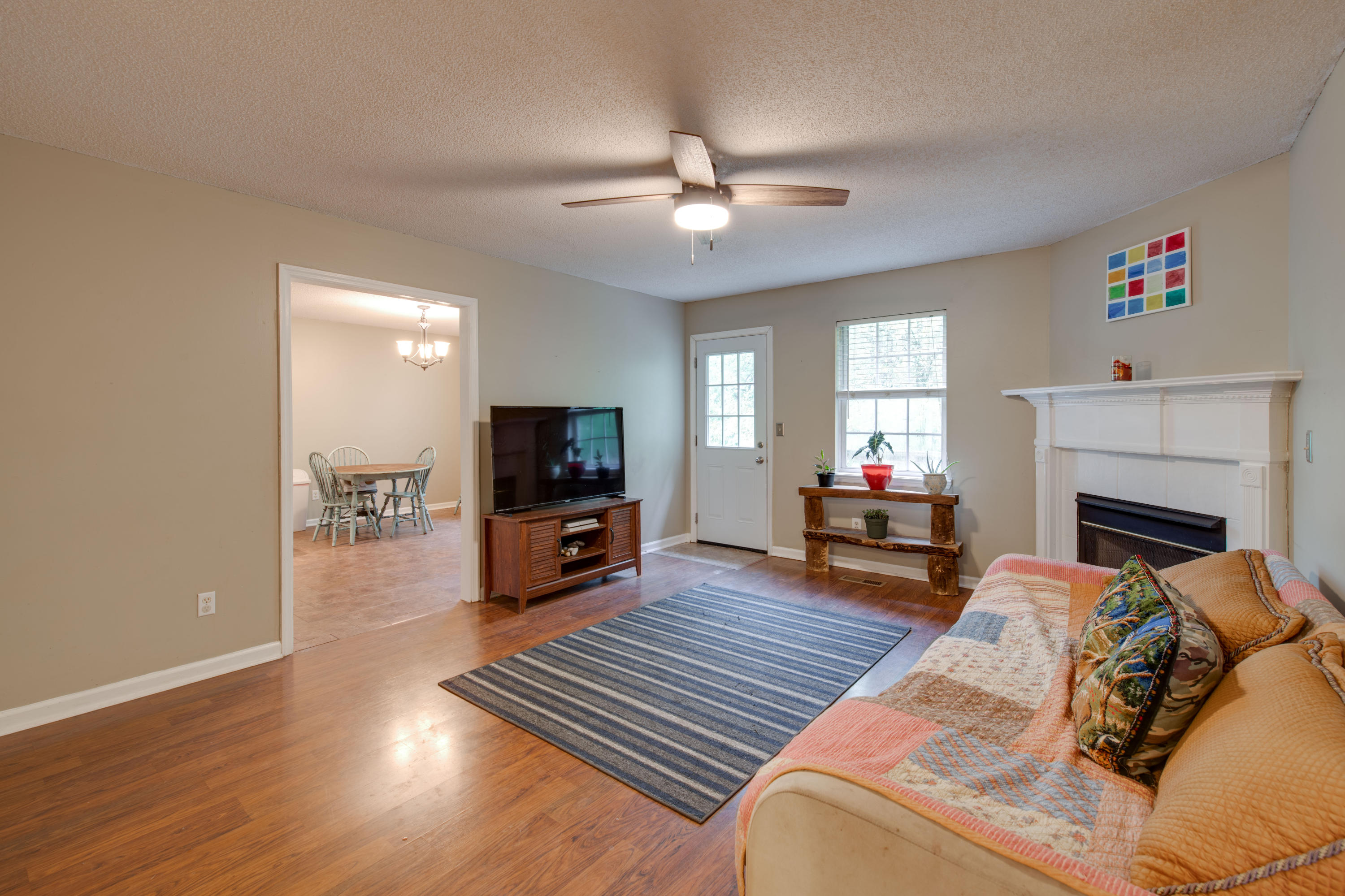160 Chestnut Ridge Road Ringgold, GA 30736 - Photo 15 of 27 D85_4307