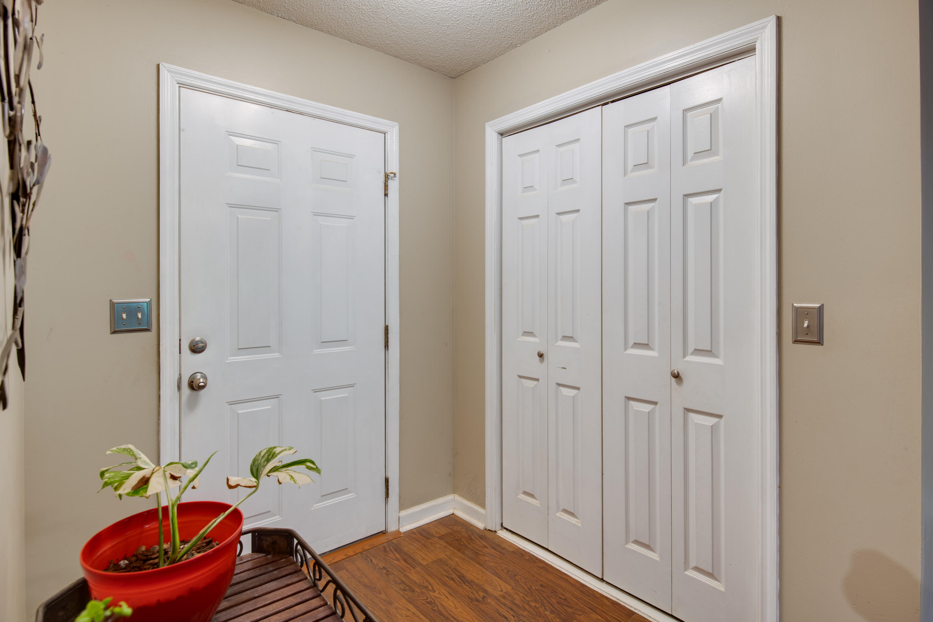 160 Chestnut Ridge Road Ringgold, GA 30736 - Photo 16 of 27 D85_4314
