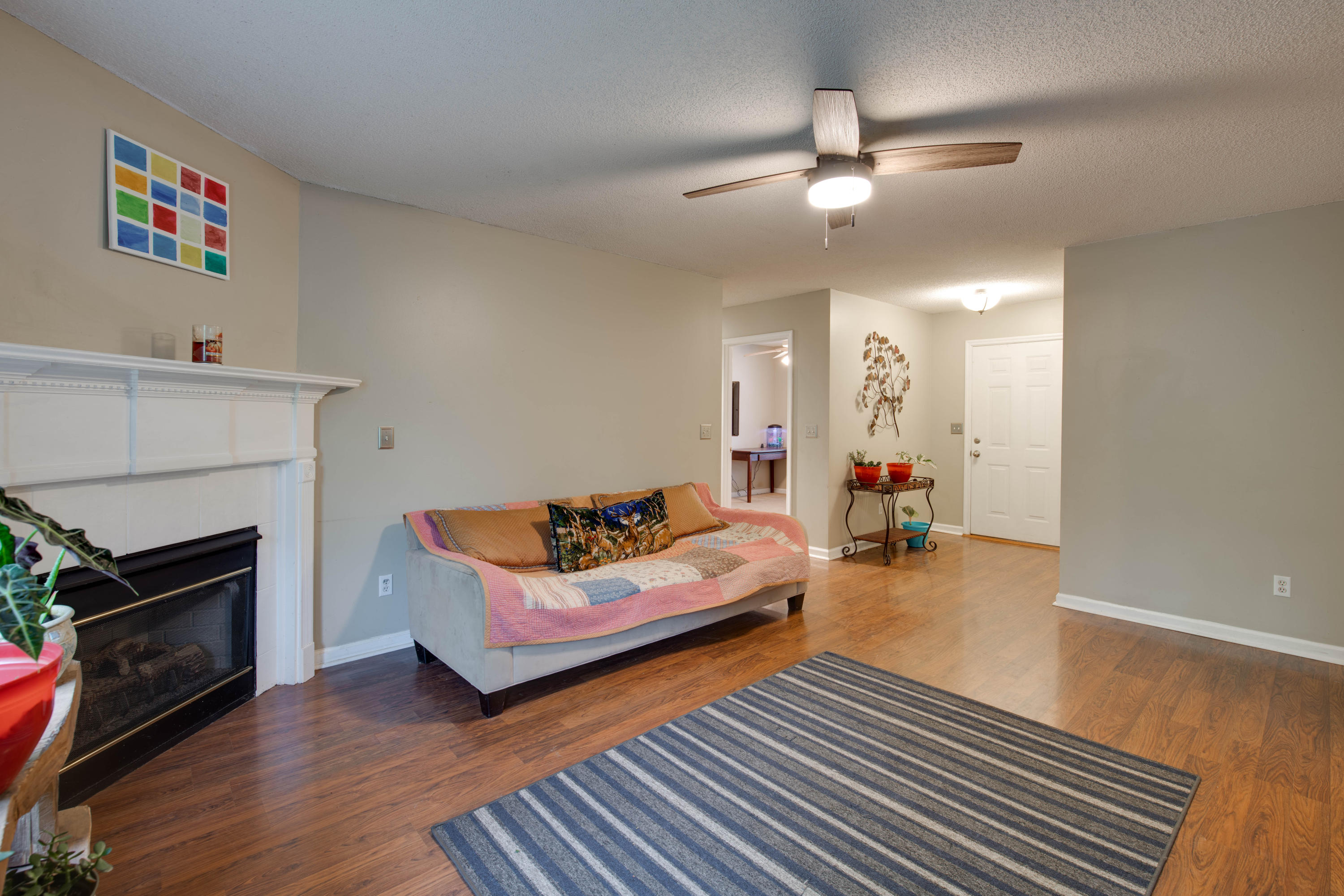 160 Chestnut Ridge Road Ringgold, GA 30736 - Photo 17 of 27 D85_4321
