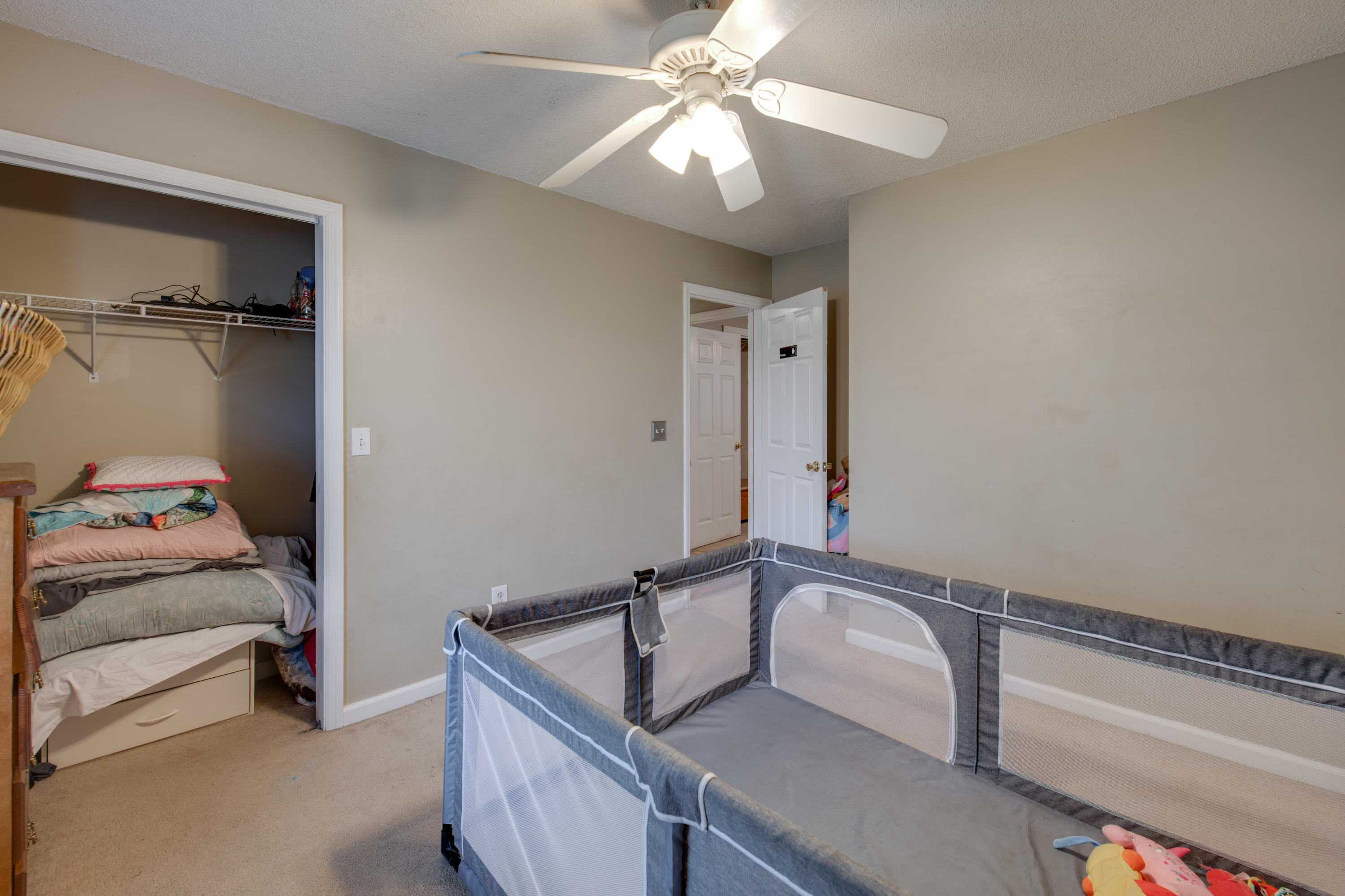 160 Chestnut Ridge Road Ringgold, GA 30736 - Photo 22 of 27 D85_4356