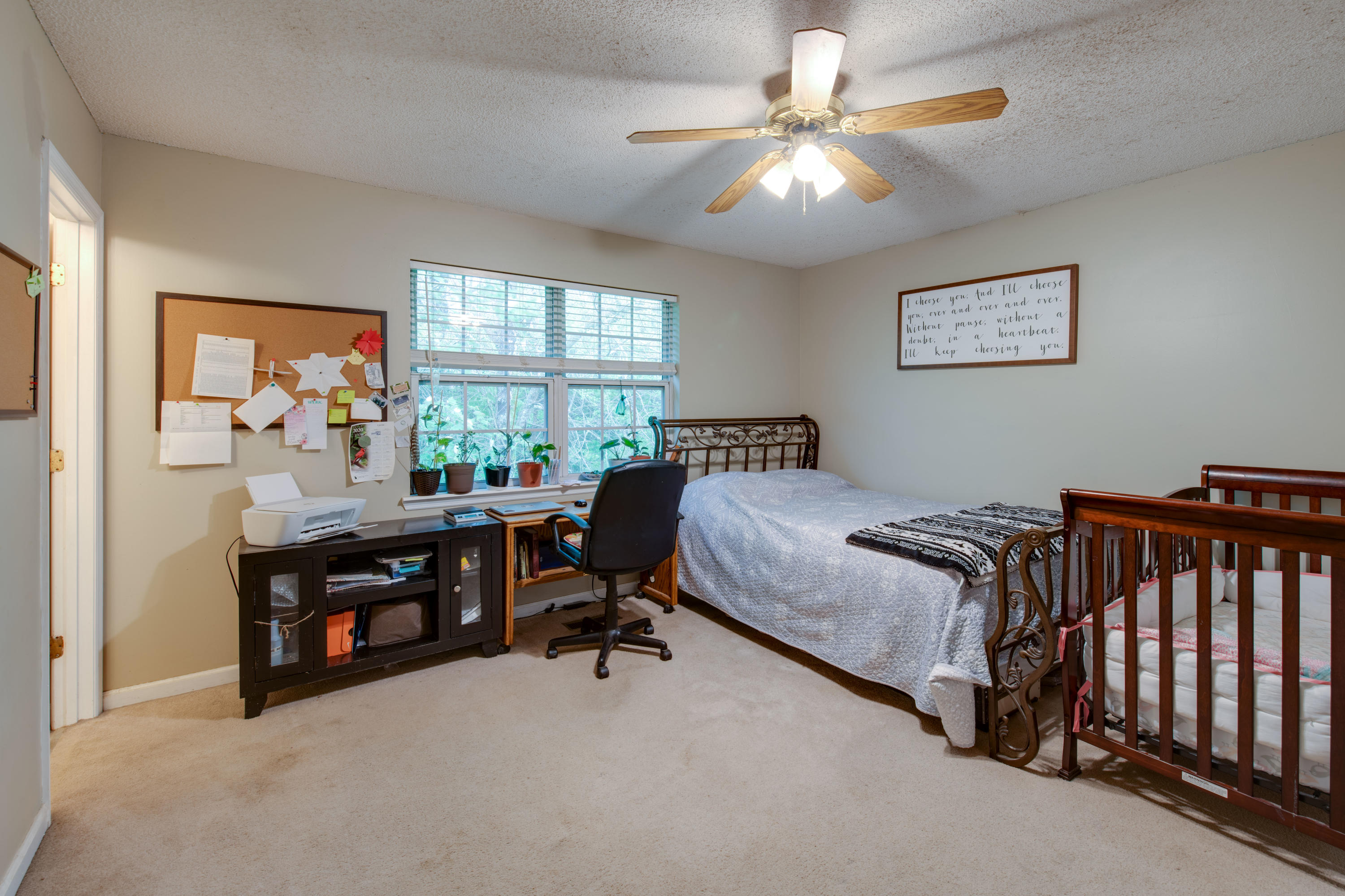 160 Chestnut Ridge Road Ringgold, GA 30736 - Photo 23 of 27 D85_4363