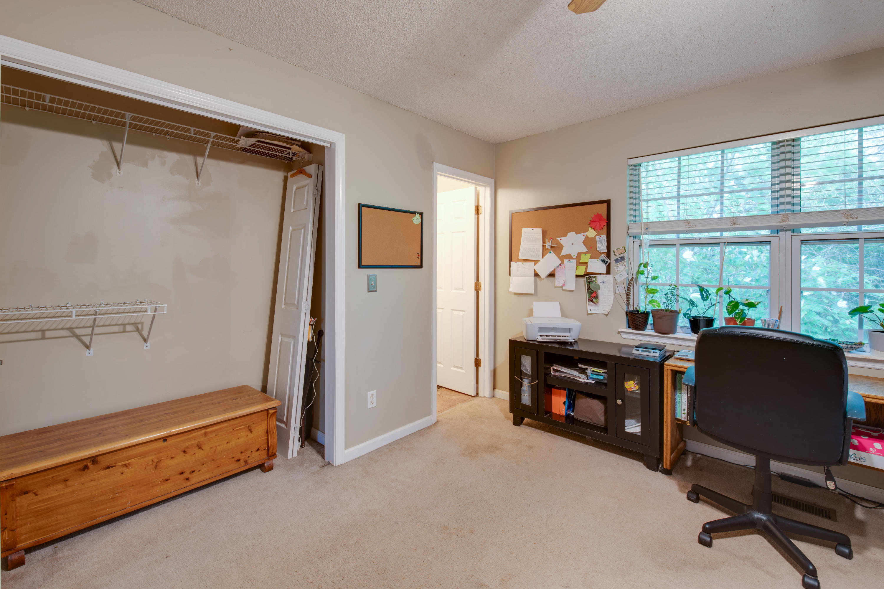 160 Chestnut Ridge Road Ringgold, GA 30736 - Photo 24 of 27 D85_4370