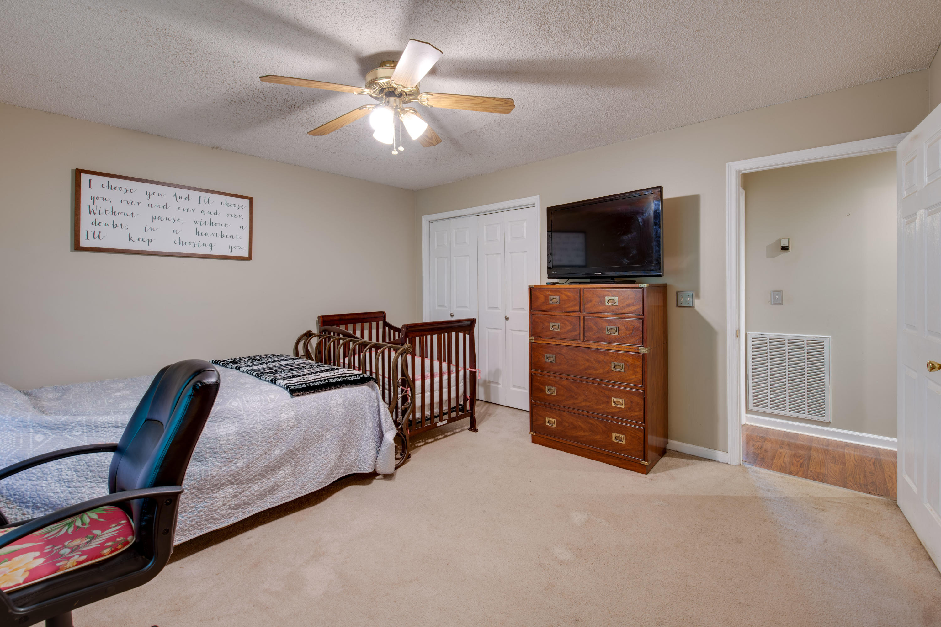 160 Chestnut Ridge Road Ringgold, GA 30736 - Photo 25 of 27 D85_4377