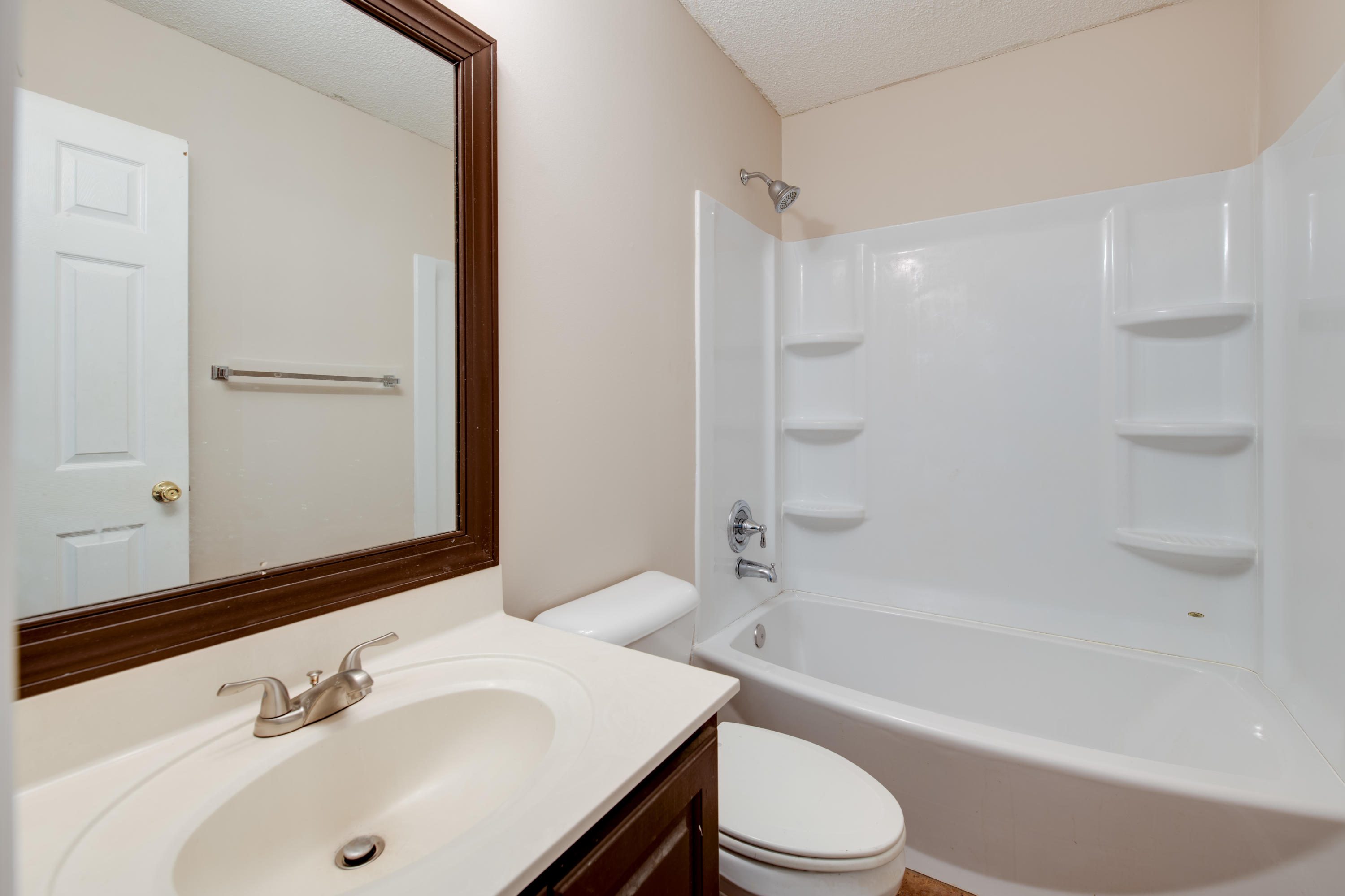 160 Chestnut Ridge Road Ringgold, GA 30736 - Photo 26 of 27 D85_4384