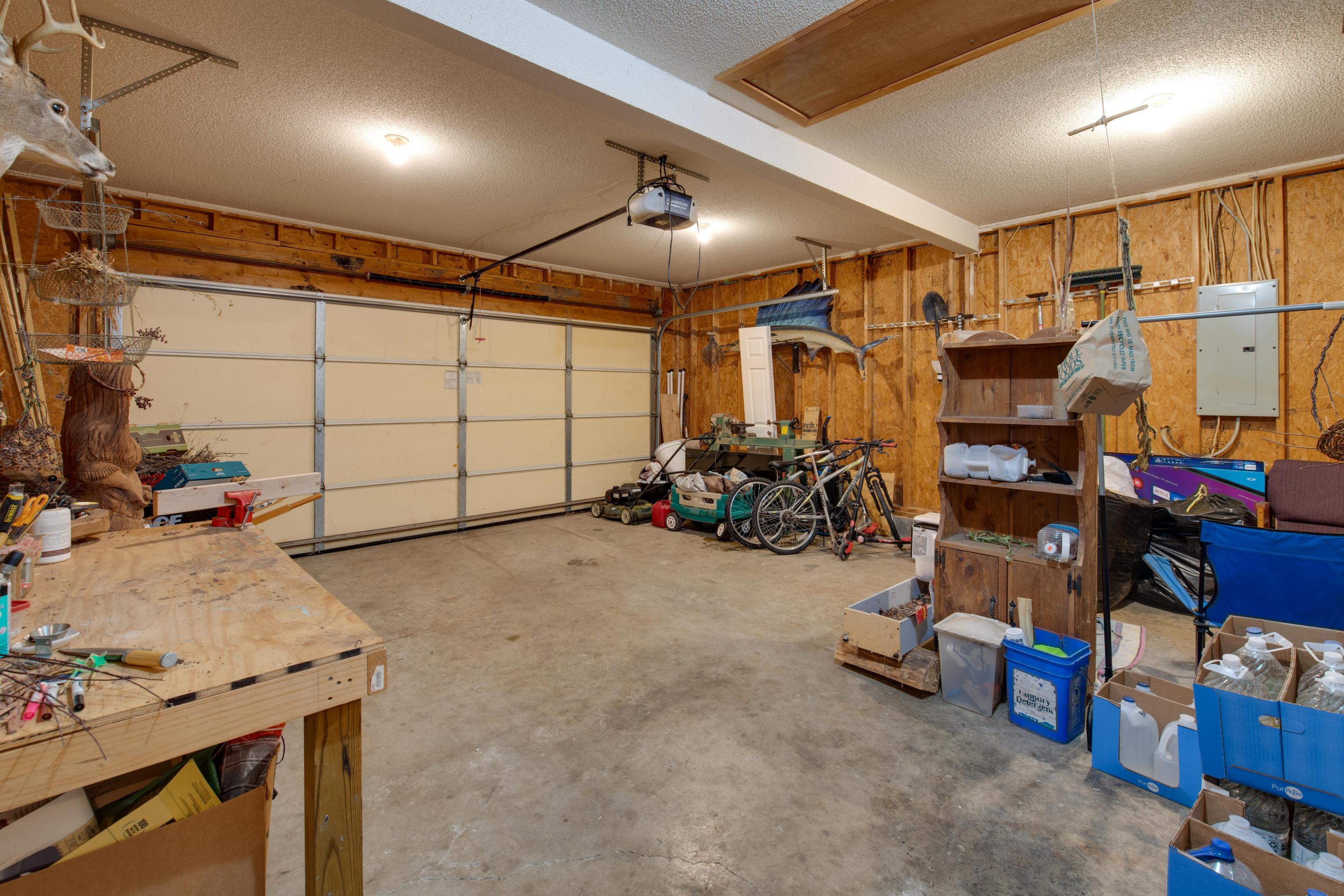 160 Chestnut Ridge Road Ringgold, GA 30736 - Photo 27 of 27 D85_4391
