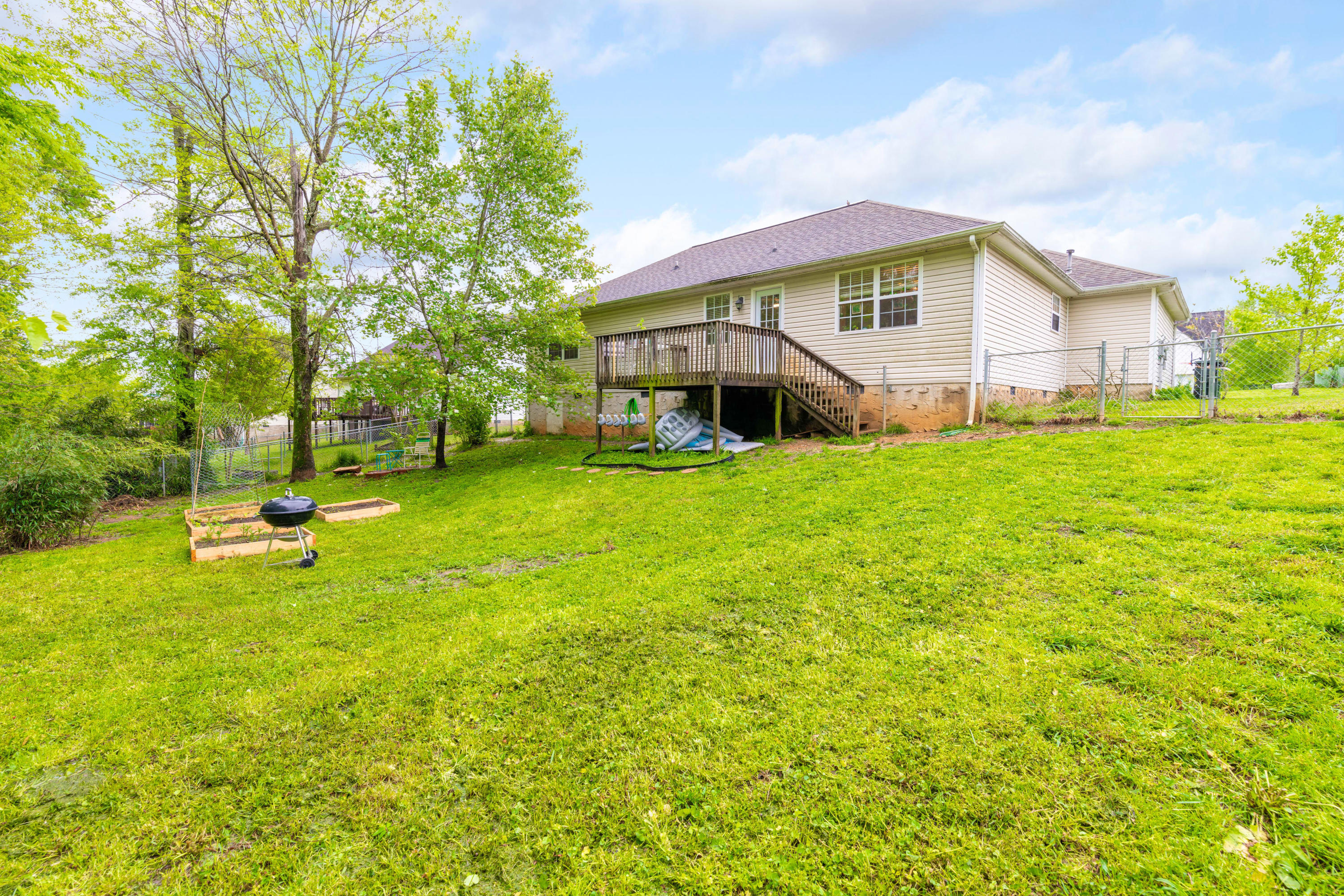 160 Chestnut Ridge Road Ringgold, GA 30736 - Photo 4 of 27 D85_4240