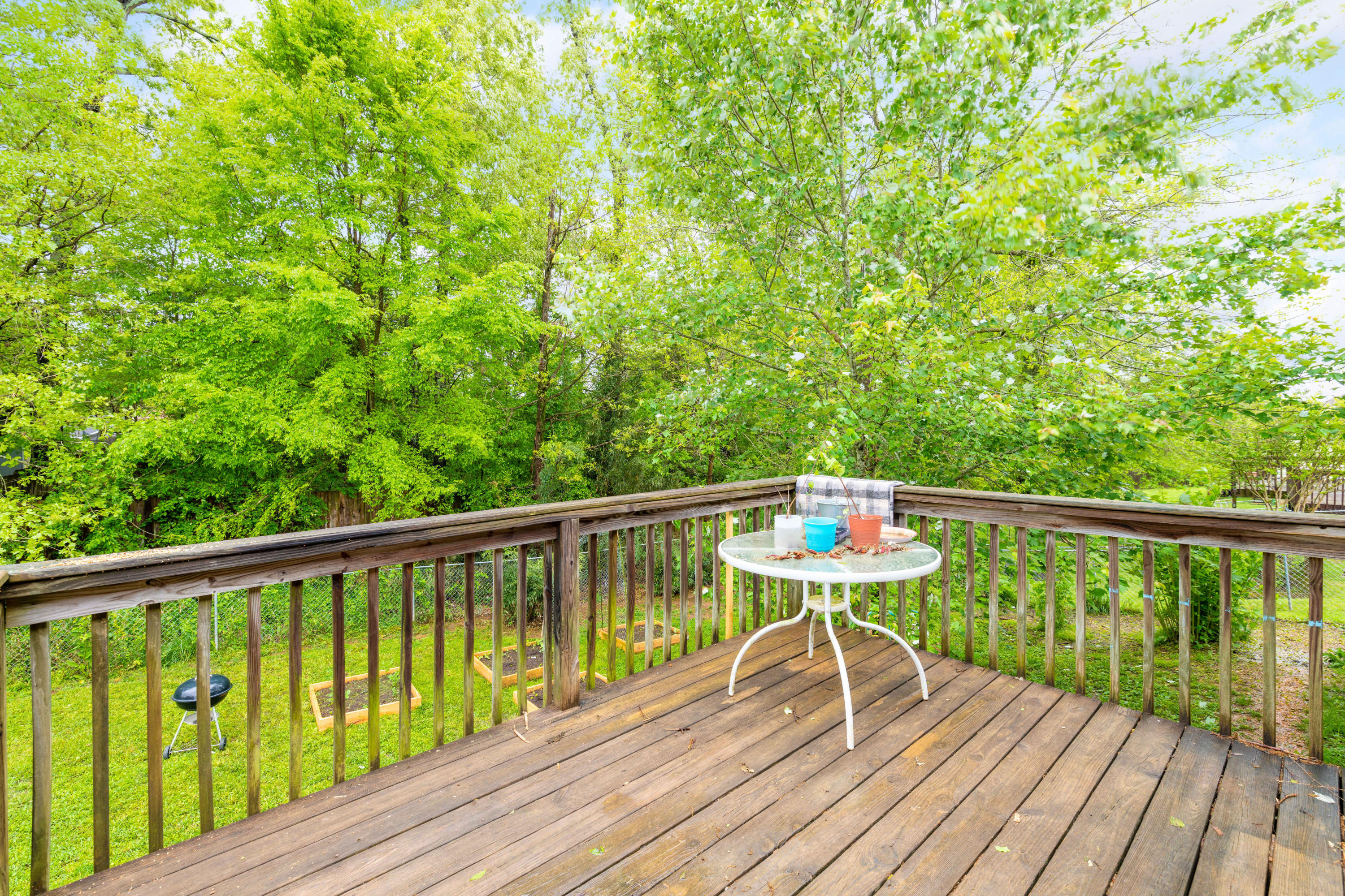 160 Chestnut Ridge Road Ringgold, GA 30736 - Photo 6 of 27 D85_4242