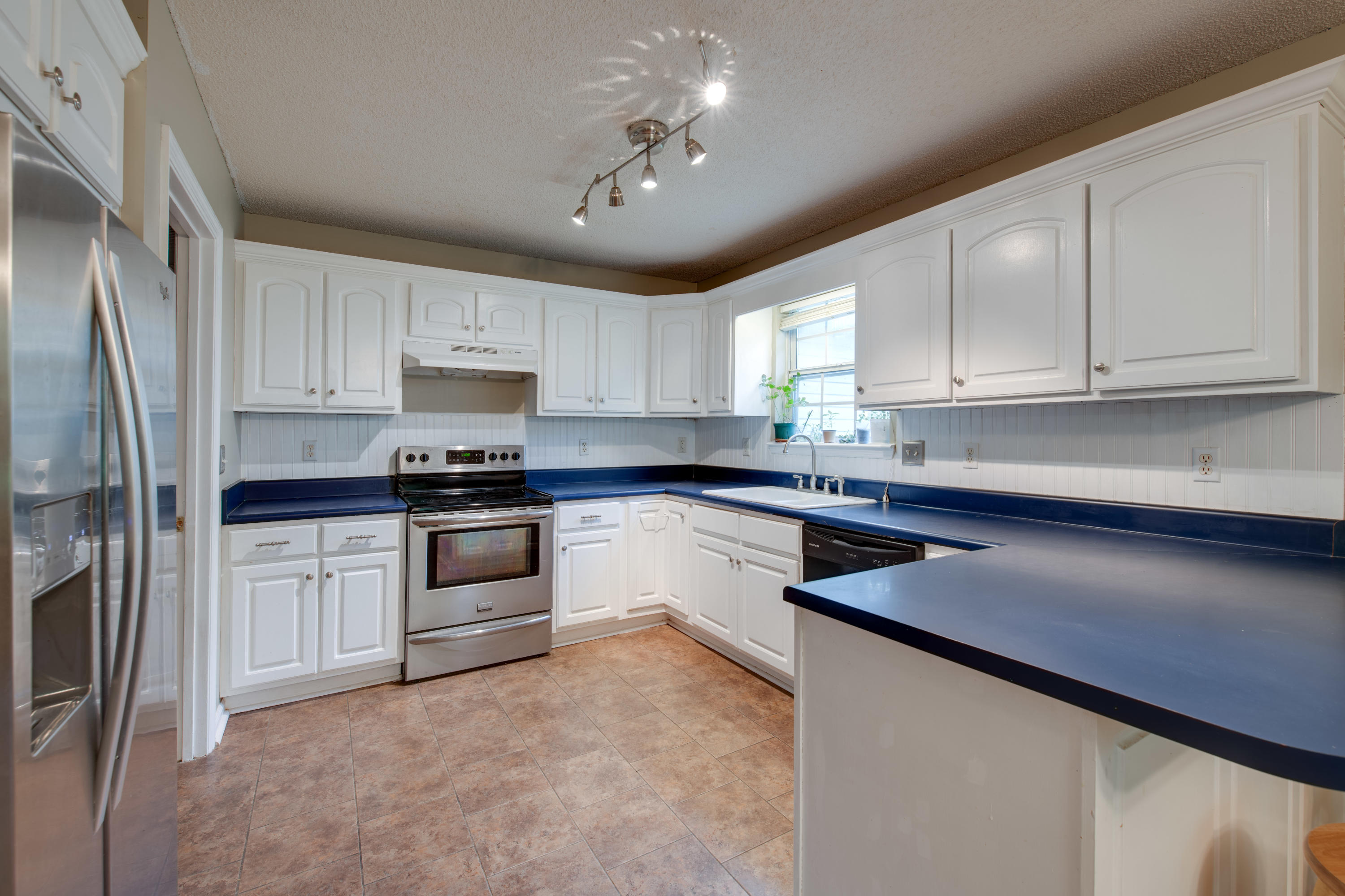 160 Chestnut Ridge Road Ringgold, GA 30736 - Photo 7 of 27 D85_4258