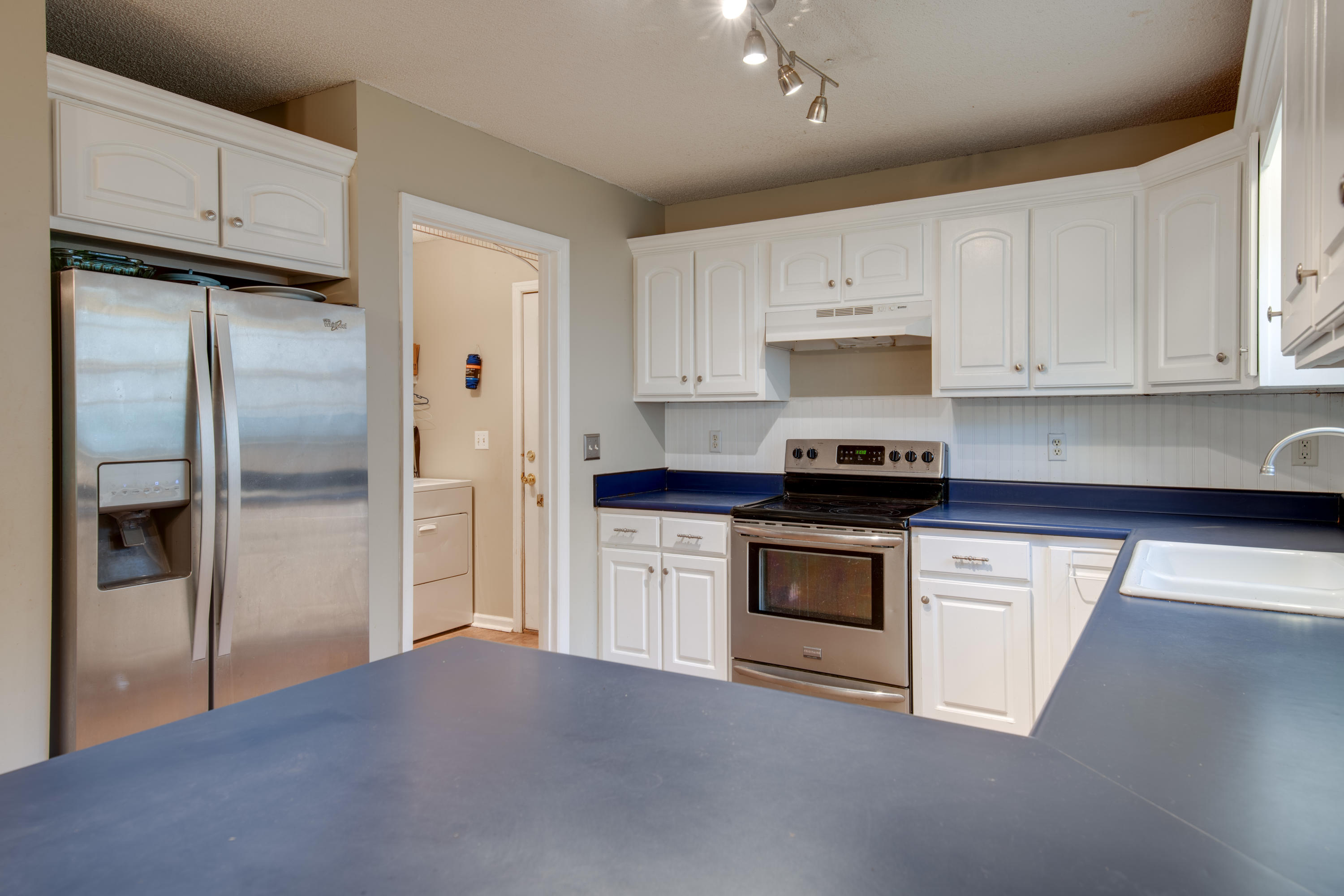 160 Chestnut Ridge Road Ringgold, GA 30736 - Photo 8 of 27 D85_4272
