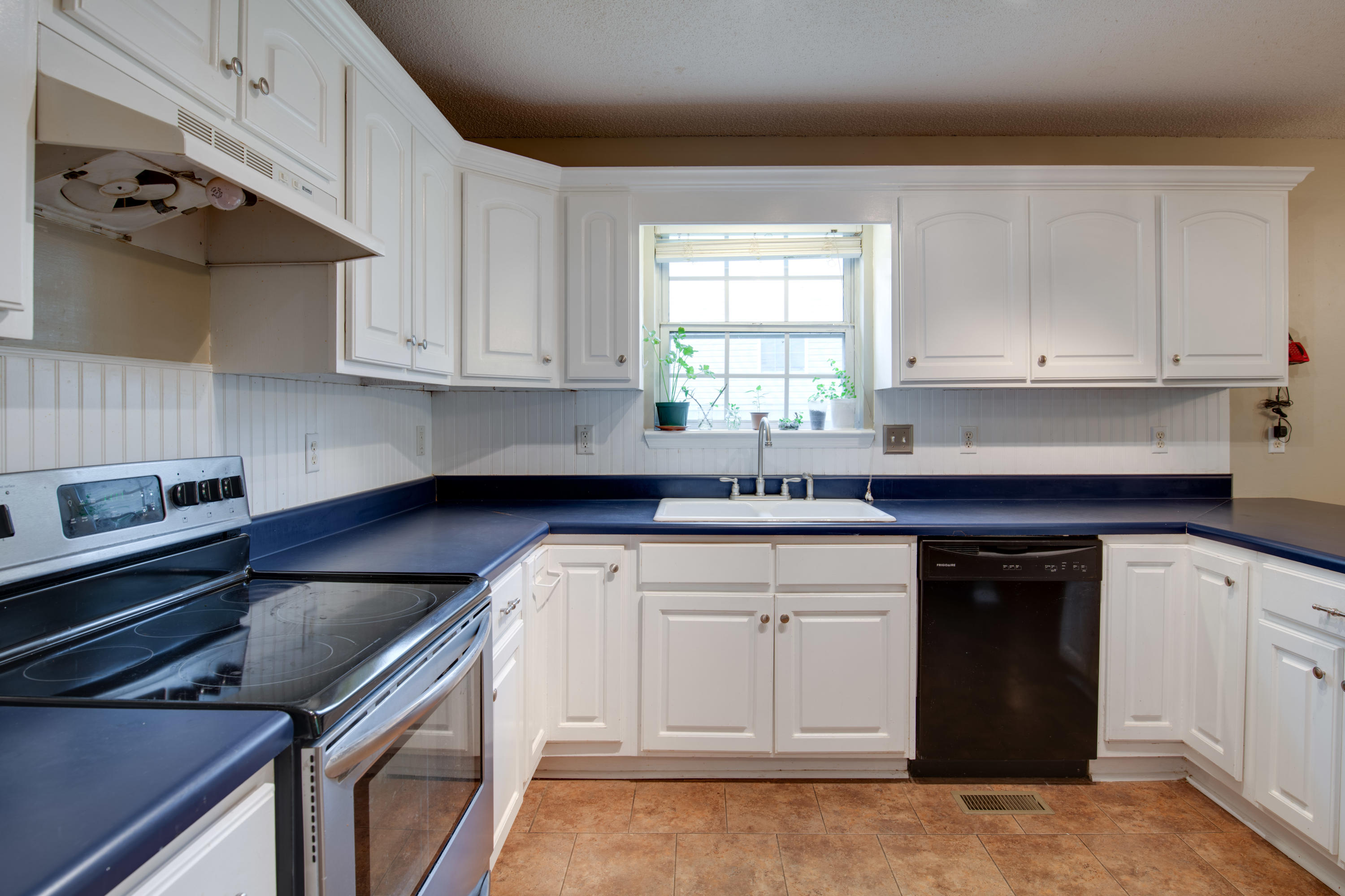 160 Chestnut Ridge Road Ringgold, GA 30736 - Photo 9 of 27 D85_4286
