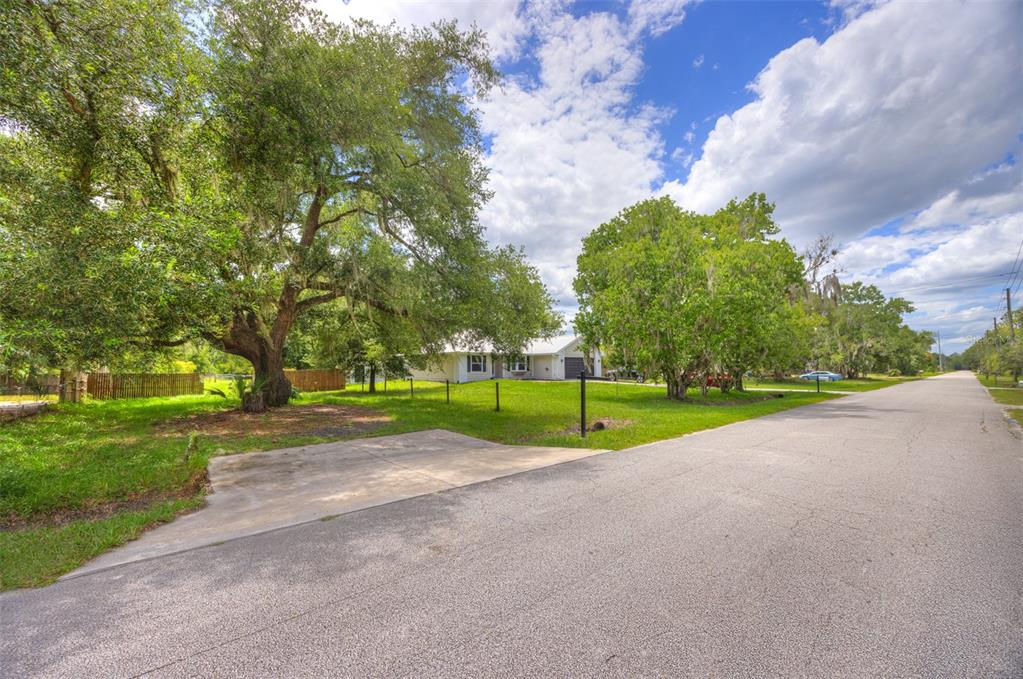 305 Padrick Avenue DeLand, FL 32720 - Photo 67 of 67 Gallery Image 67