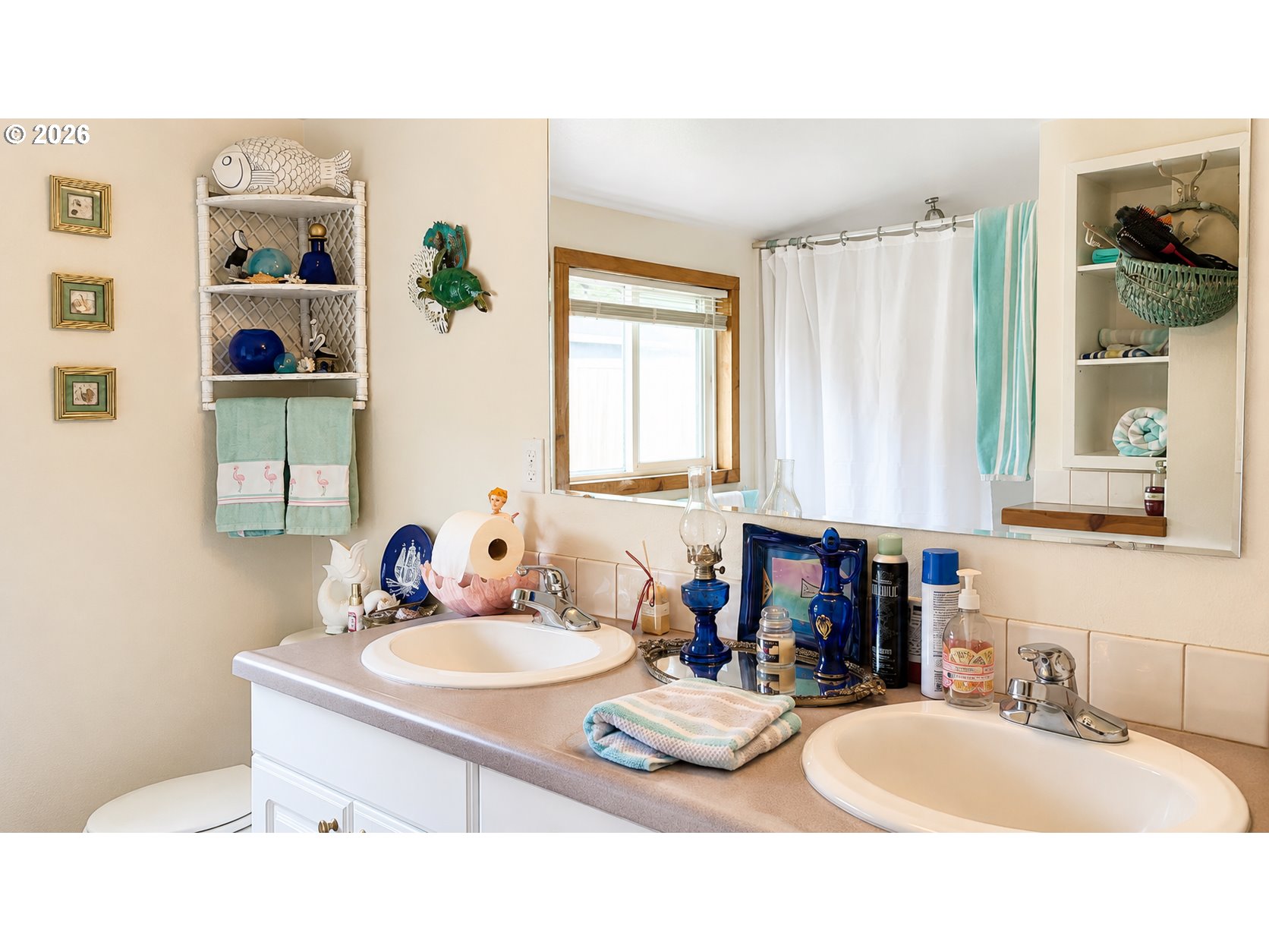 26202 R Street Ocean Park, WA 98640 - Photo 13 of 39