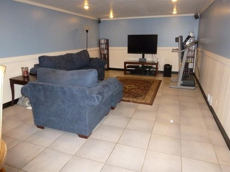 8262 Riley Road Alexandria, KY 41001 - Photo 20 of 26 Gallery Image 20