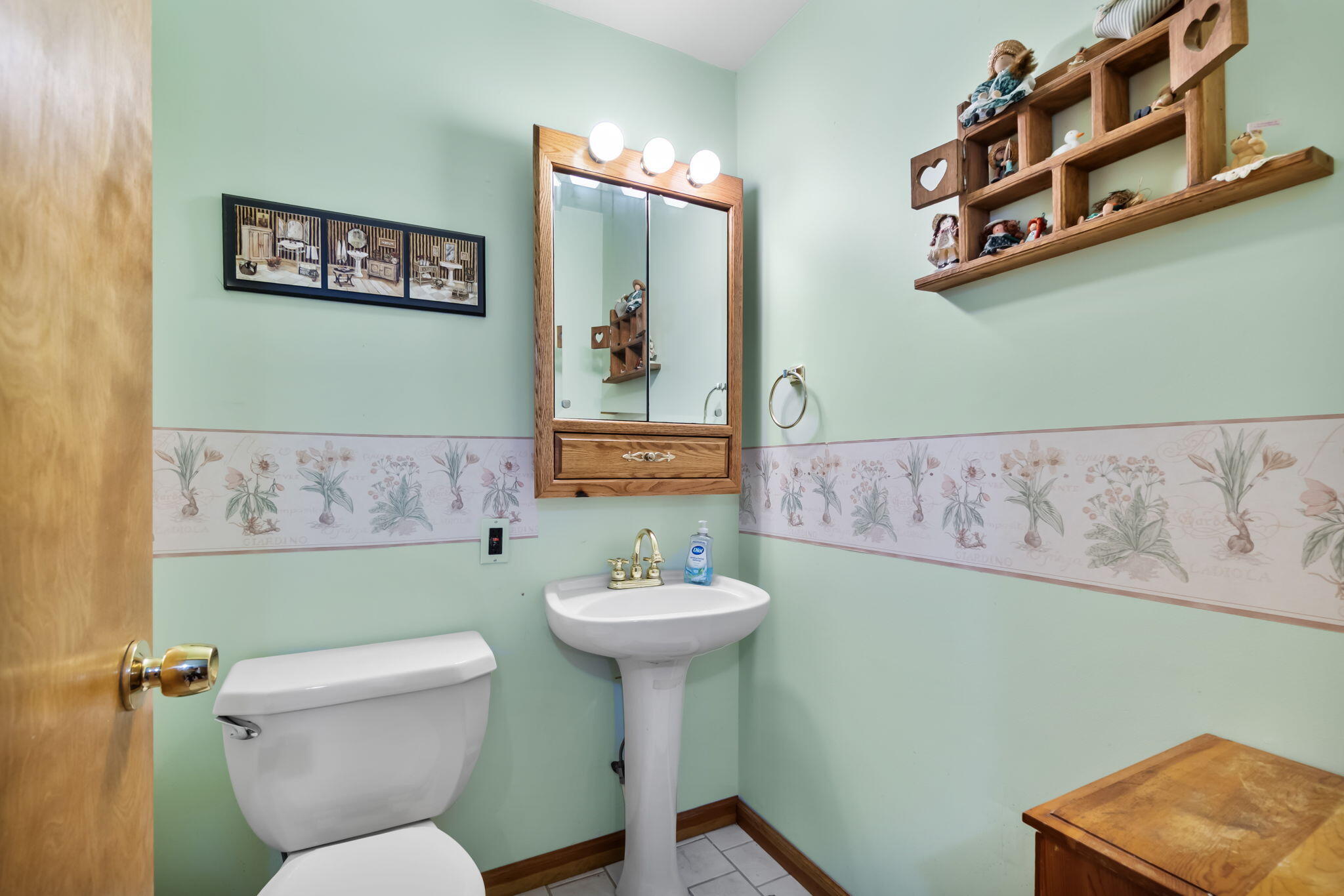 14296 Pointe Road Atlanta, MI 49709 - Photo 22 of 40 25-web-or-mls-DSC02915