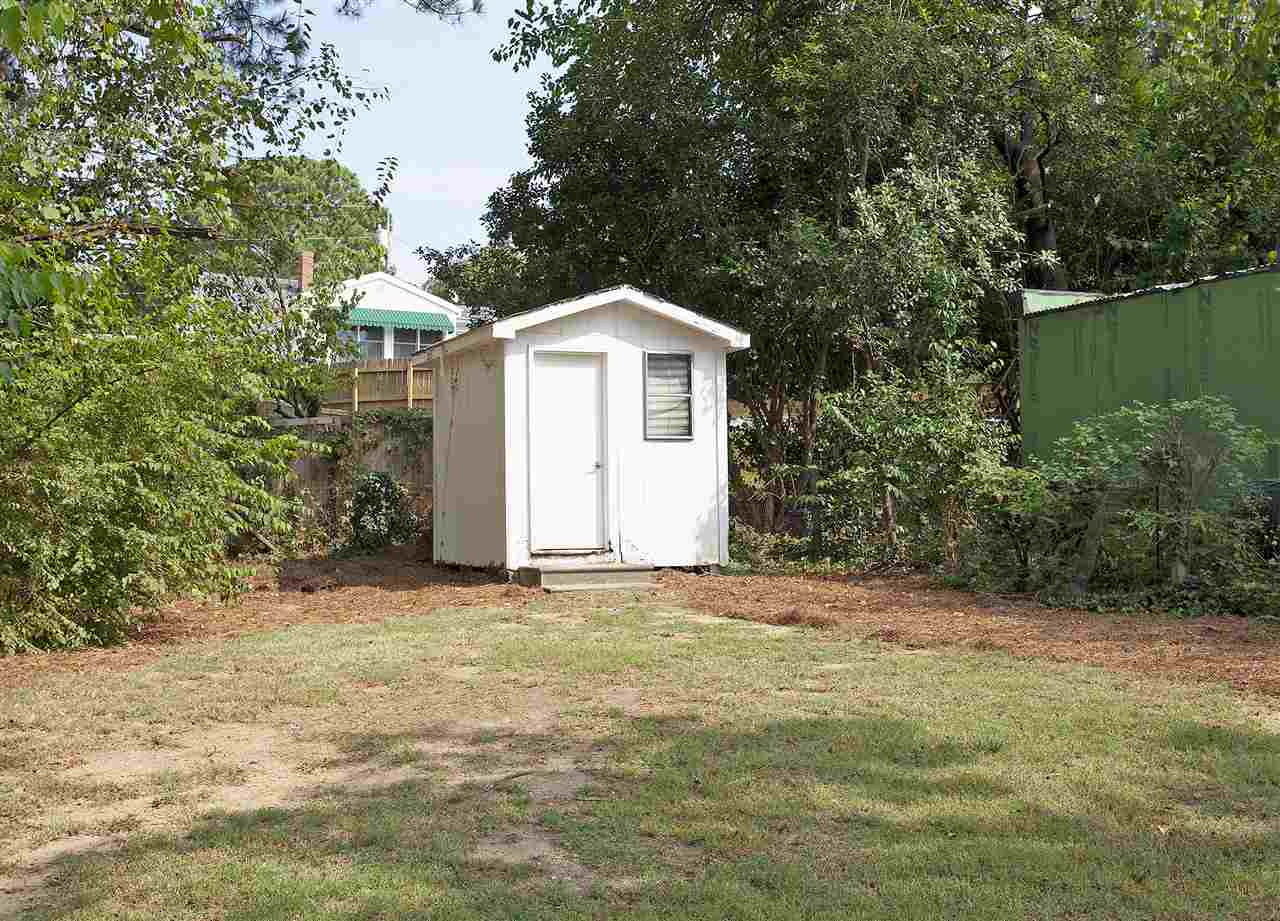 125 Plainview Avenue Raleigh, NC 27604 - Photo 27 of 27 Photo 28