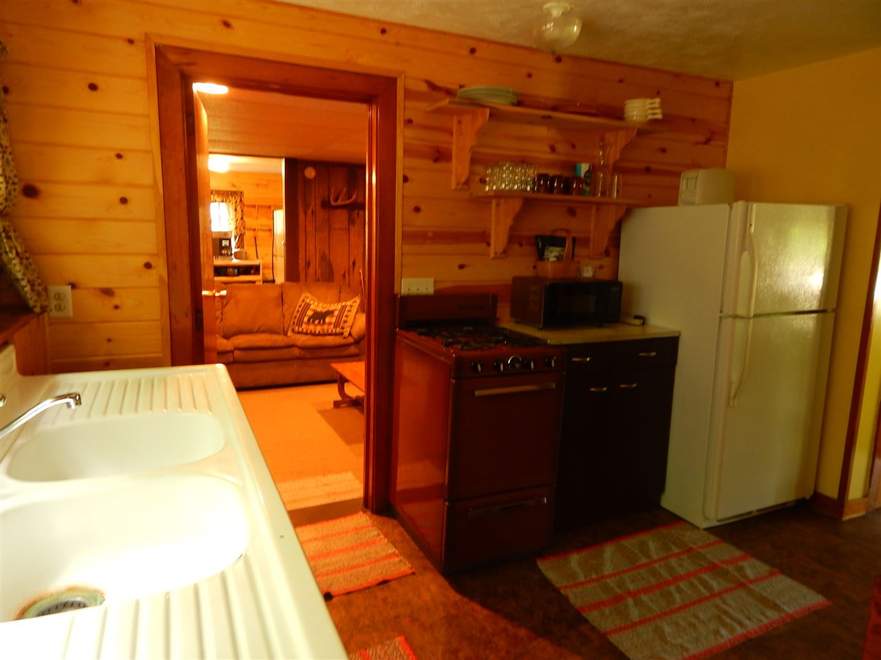 10770 South Hulbert Road Hulbert, MI 49748 - Photo 52 of 96 1818637-51.JPG