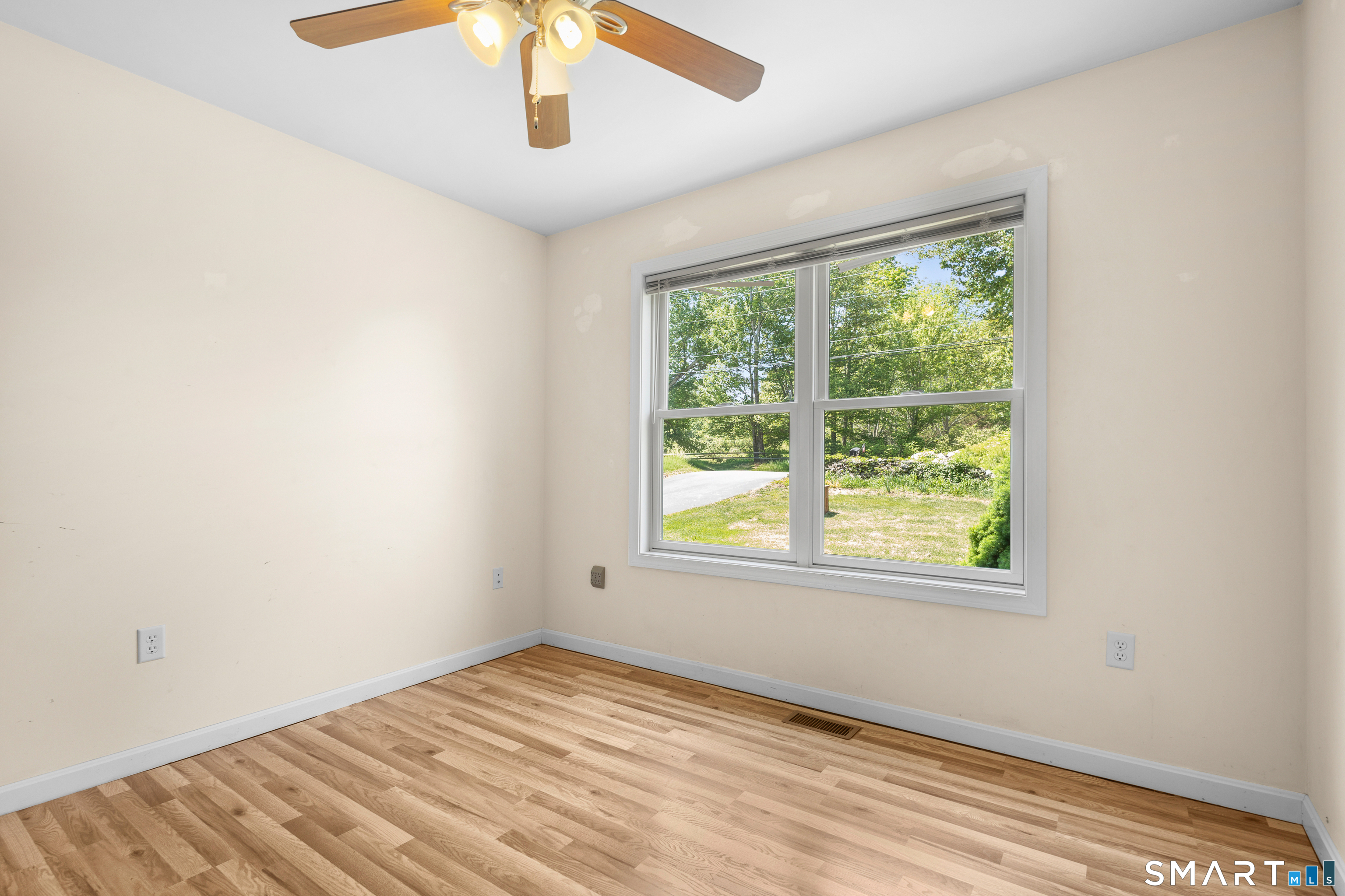 192 Preston Allen Road Lisbon, CT 06351 - Photo 16 of 25
