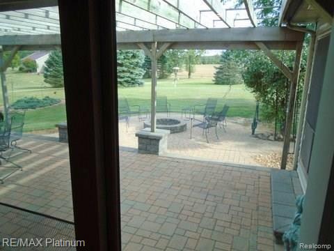12830 Holtforth Road Fenton, MI 48430 - Photo 39 of 66 DSC02808.JPG
