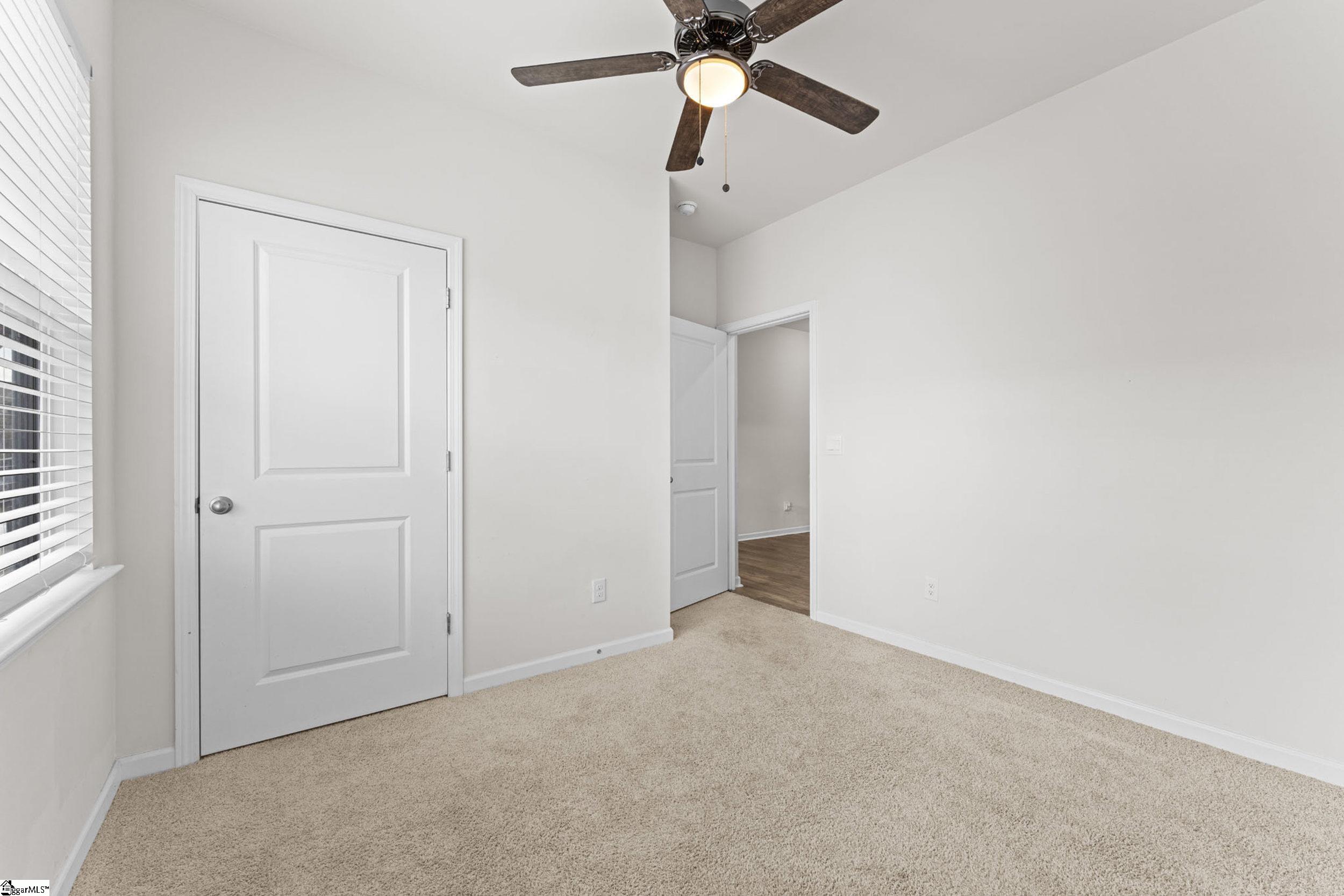 63 Oak Edge Lane Greer, SC 29651 - Photo 27 of 41