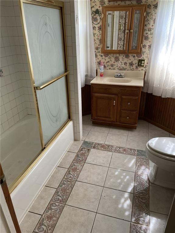 1325 Rostraver Road Belle Vernon, PA 15012 - Photo 15 of 25 Gallery Image 15