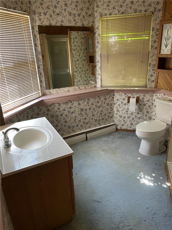1325 Rostraver Road Belle Vernon, PA 15012 - Photo 17 of 25 Gallery Image 17