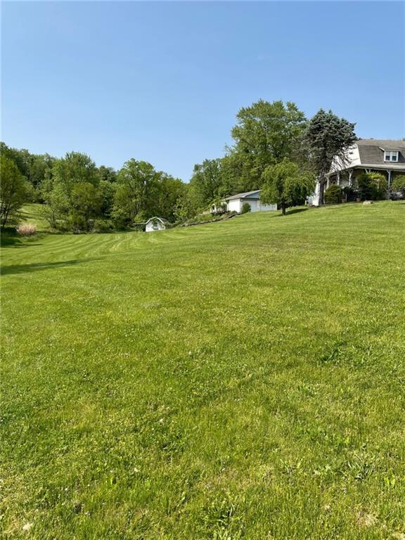 1325 Rostraver Road Belle Vernon, PA 15012 - Photo 8 of 25 Gallery Image 8