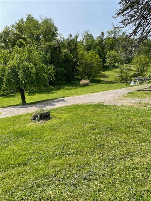 1325 Rostraver Road Belle Vernon, PA 15012 - Photo 9 of 25 Gallery Image 9