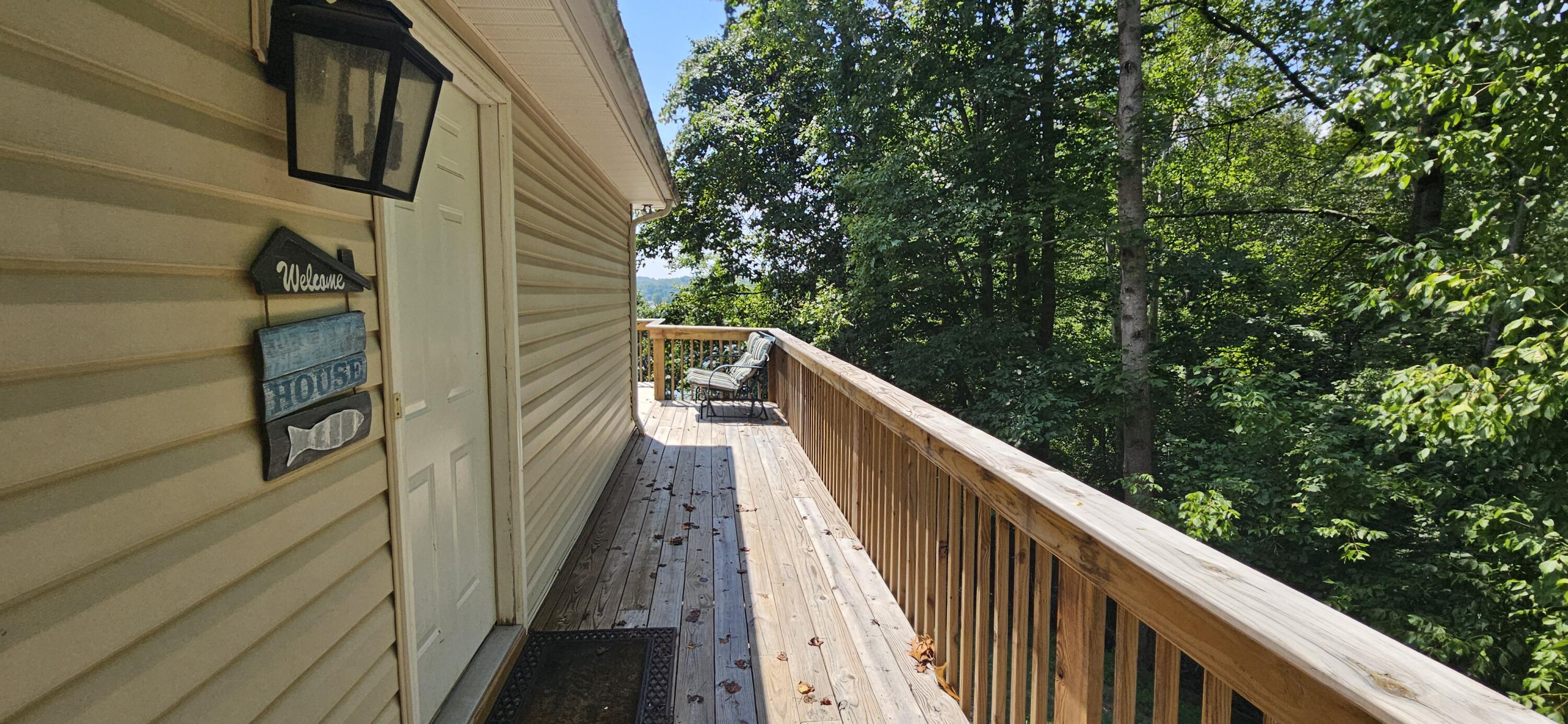 6136 Horseshoe Bend Road Goodview, VA 24095 - Photo 7 of 84 20260729_120623