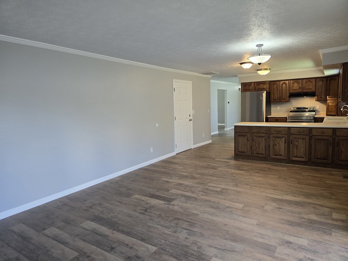 110 Grayson Road Eldorado, IL 62930 - Photo 19 of 33