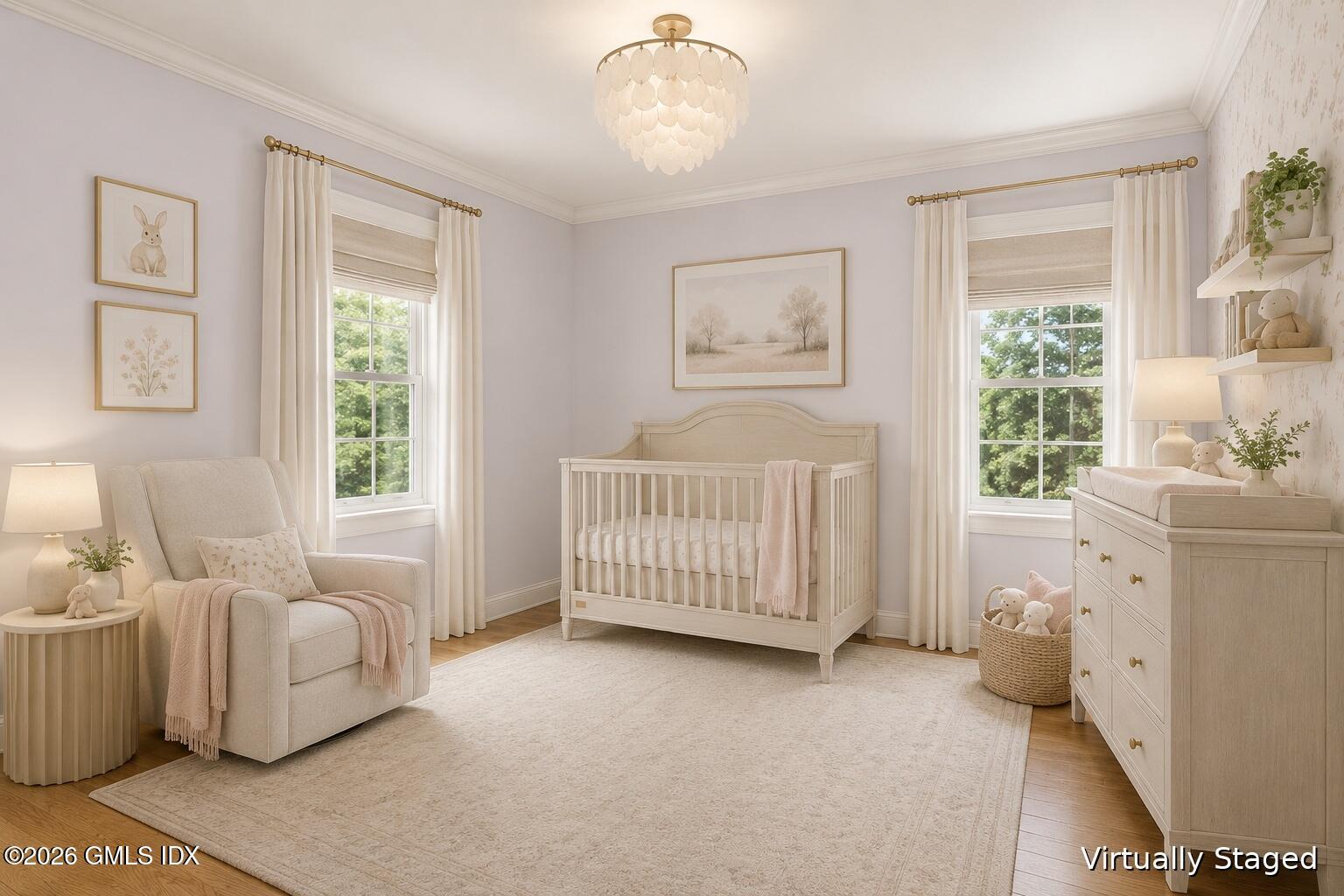 97 Riverside Avenue Riverside, CT 06878 - Photo 29 of 45 Bedroom