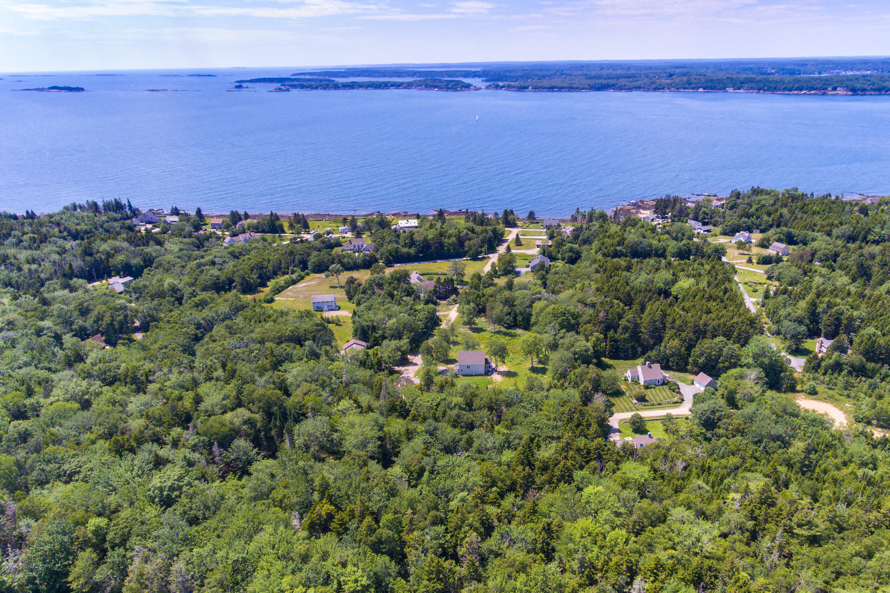 149 Seawood Park Road New Harbor, ME 04554 - Photo 41 of 47 49-149SeawoodParkRd-Bristol-KS
