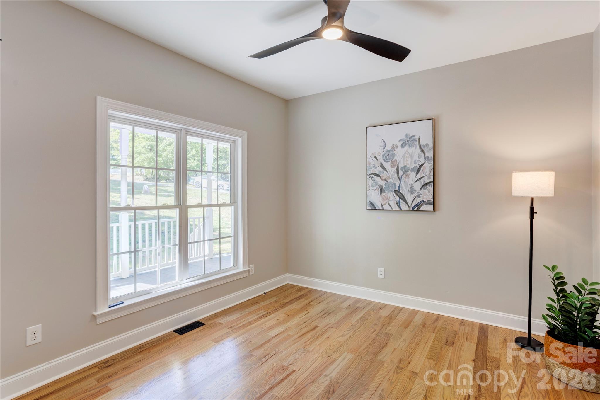7611 Mt Olive Road Concord, NC 28025 - Photo 20 of 43