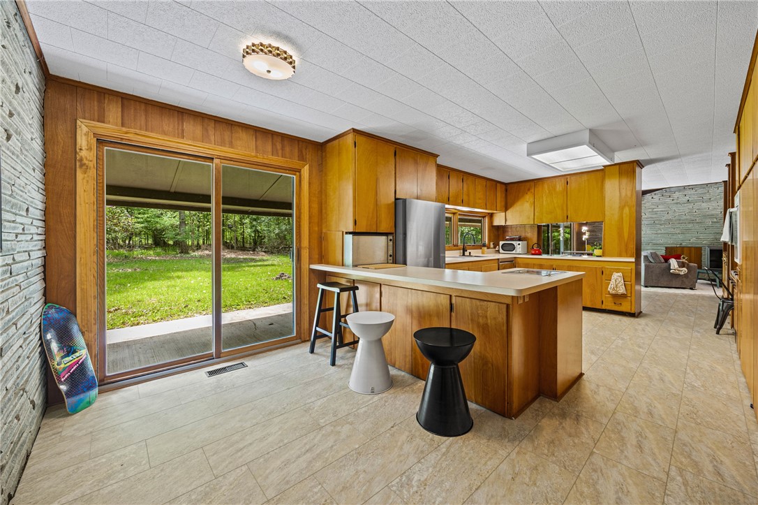 1455 Ayrault Road Perinton, NY 14450 - Photo 10 of 31