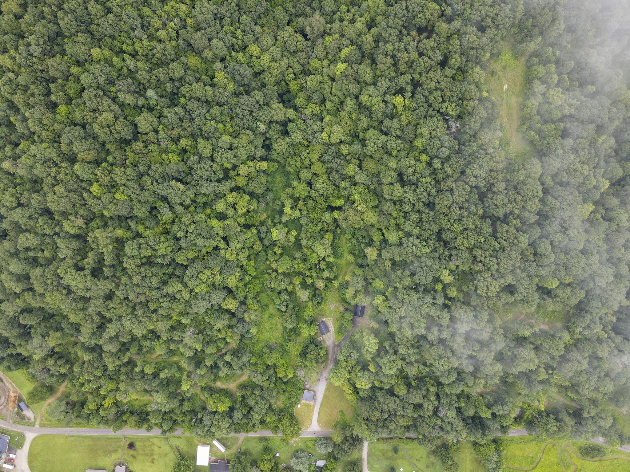 0 Greens Run Road Glouster, OH 45732 - Photo 58 of 121 56-web-or-mls-DJI_0252