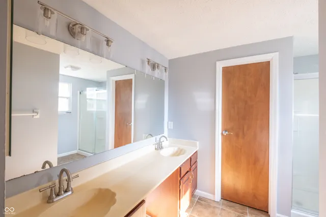 $369,900 | 9362 Helmsdale Drive, Indianapolis, IN 46256