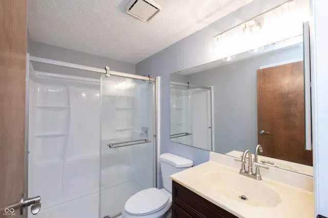 $369,900 | 9362 Helmsdale Drive, Indianapolis, IN 46256