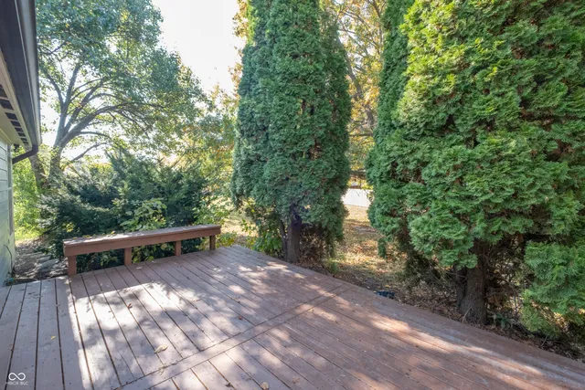 $369,900 | 9362 Helmsdale Drive, Indianapolis, IN 46256