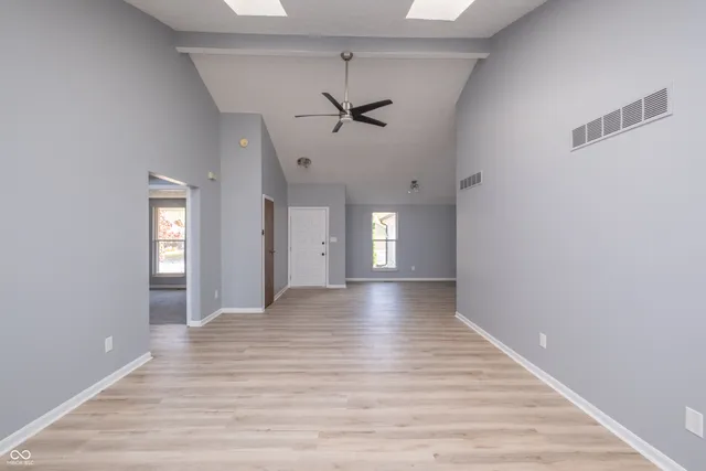 $369,900 | 9362 Helmsdale Drive, Indianapolis, IN 46256